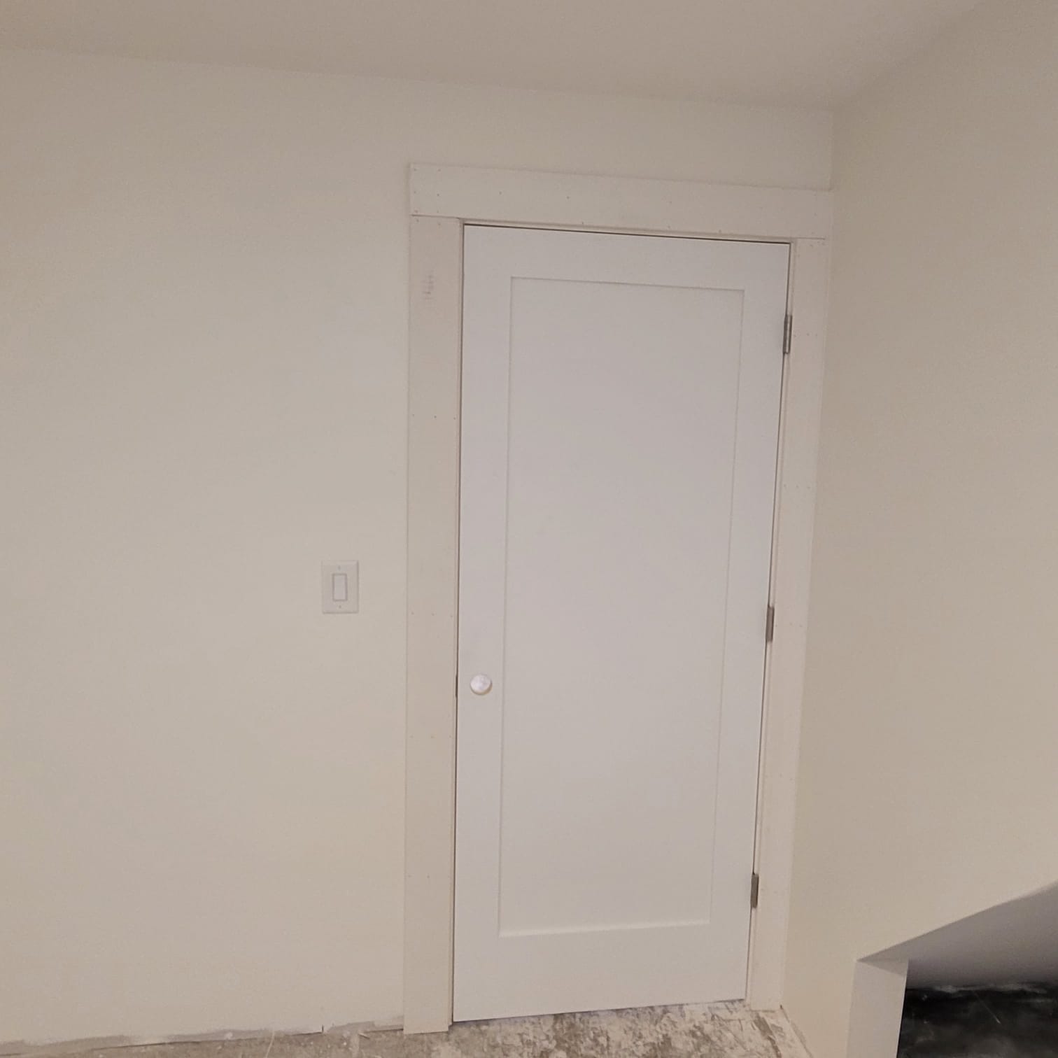 images-2