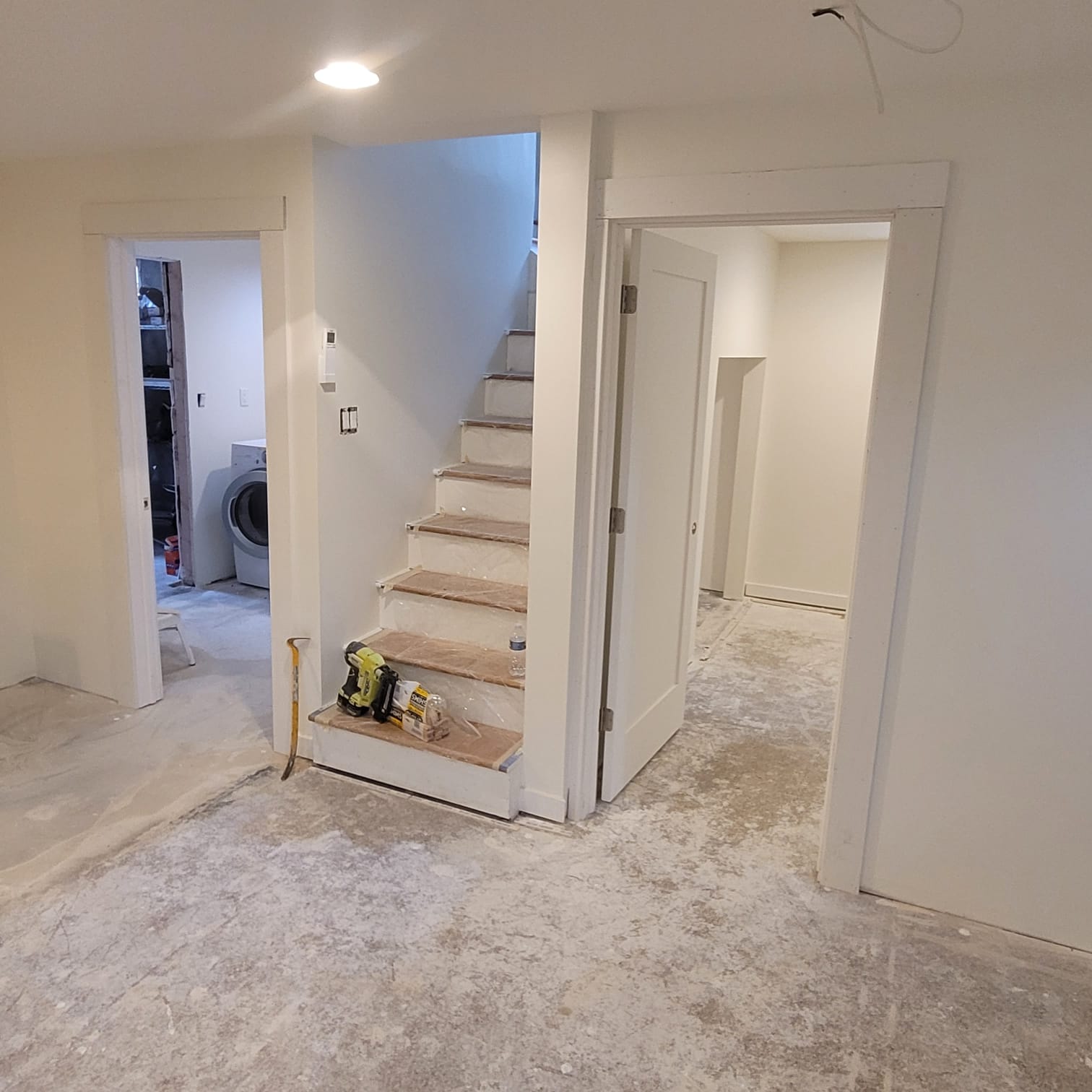 images-1