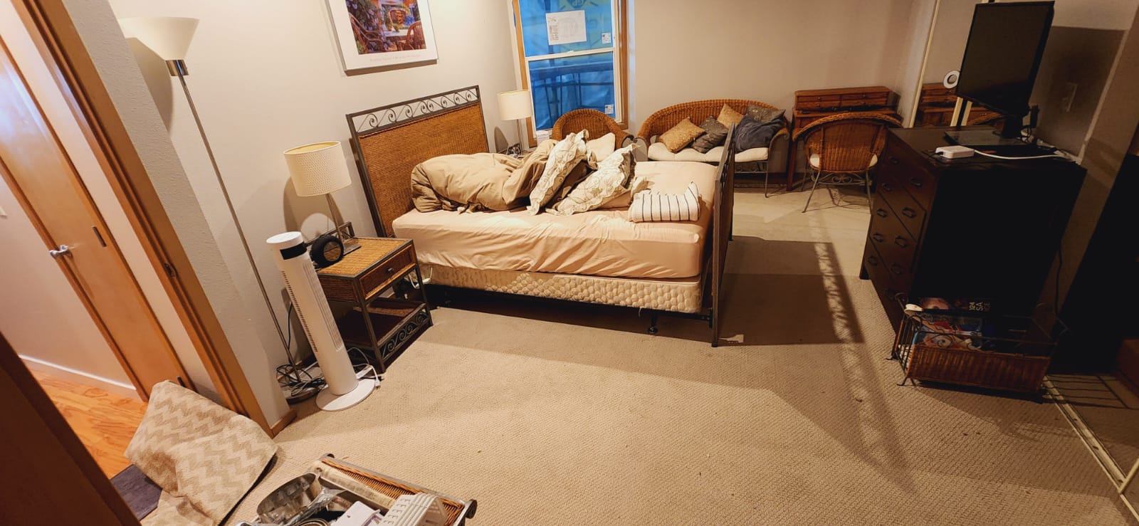 images-1