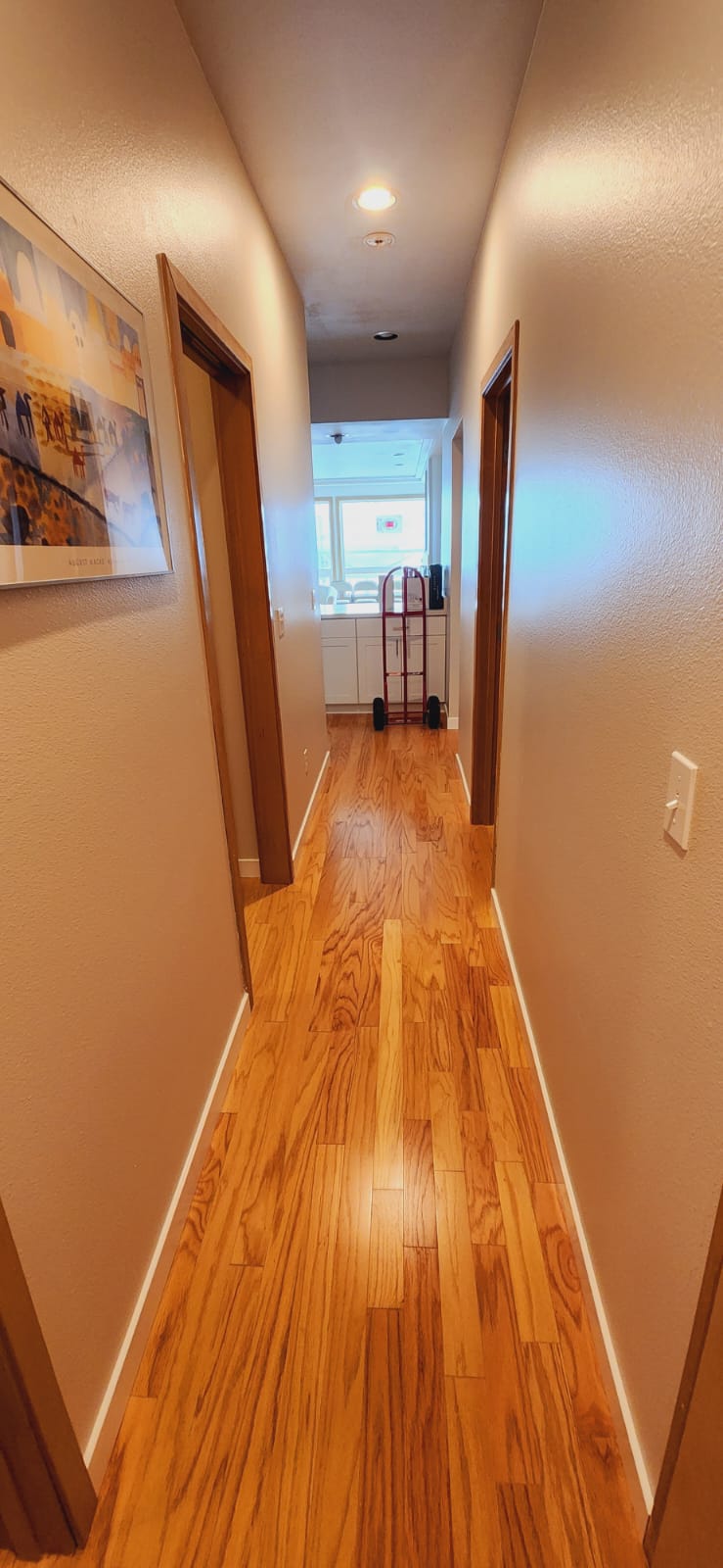 images-6