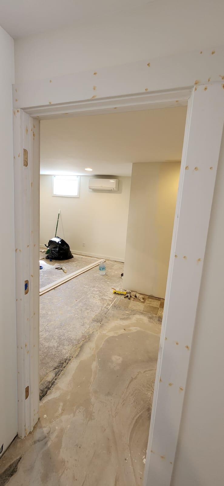 images-3