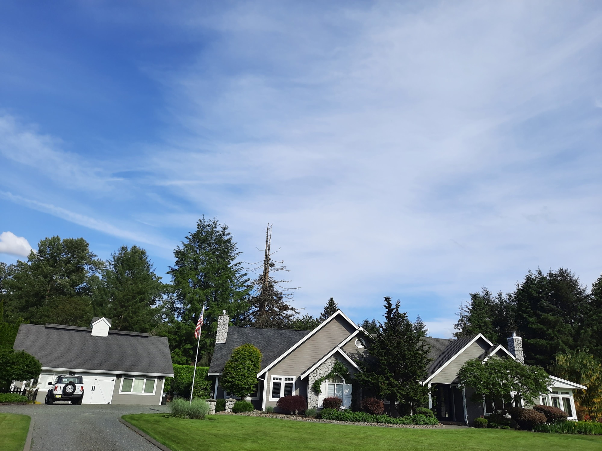 images-152