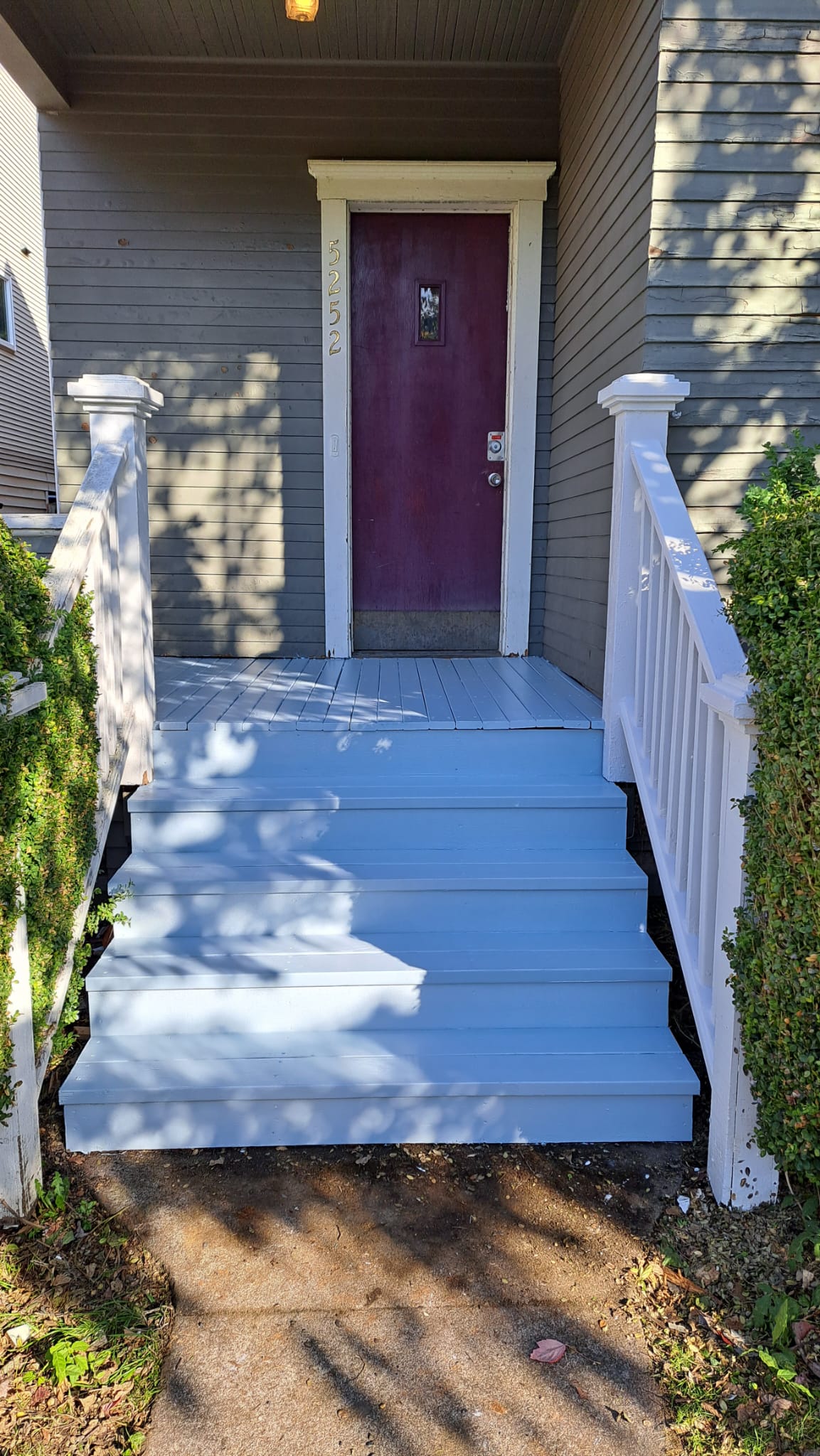 images-2