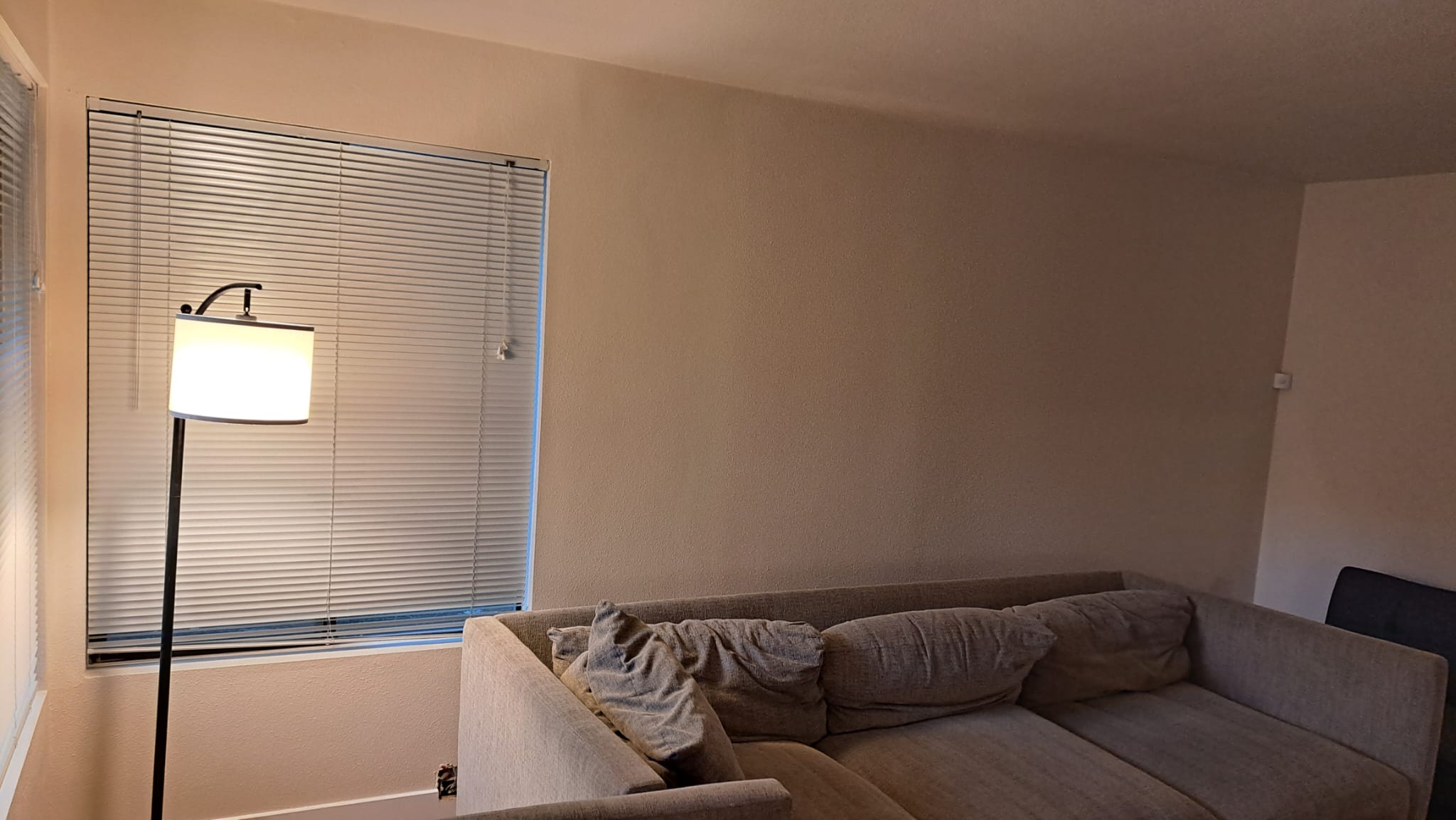 images-35