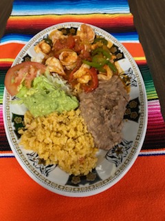 images-8
