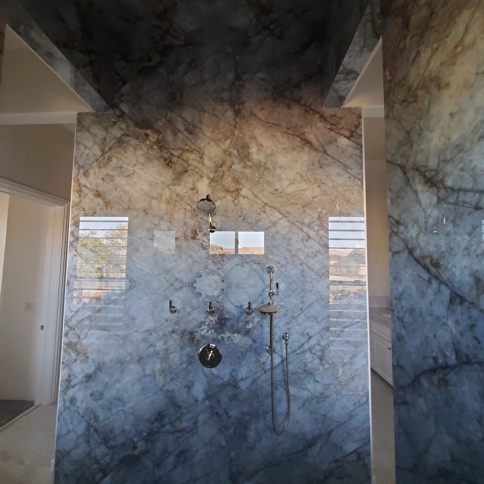 images-4