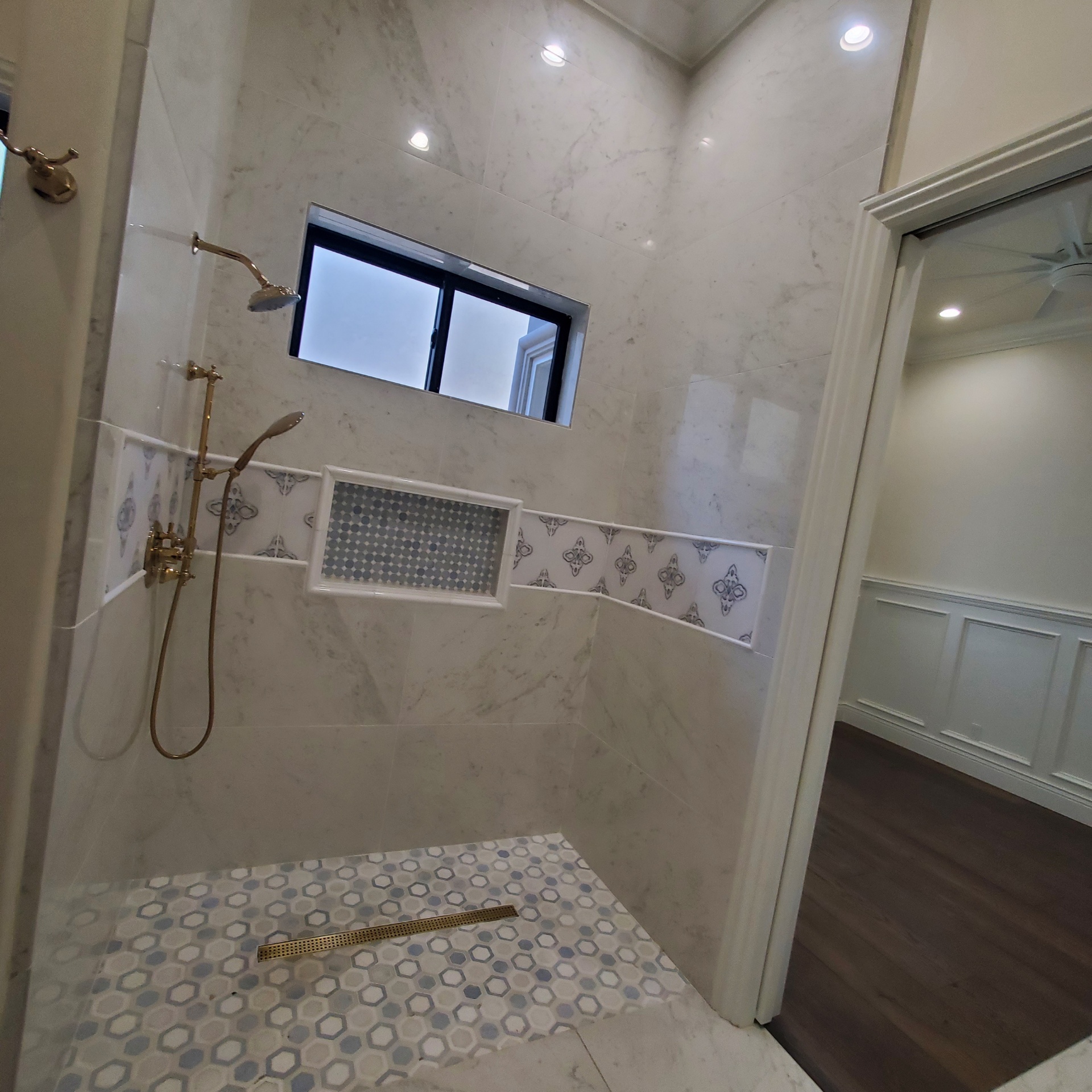 images-51