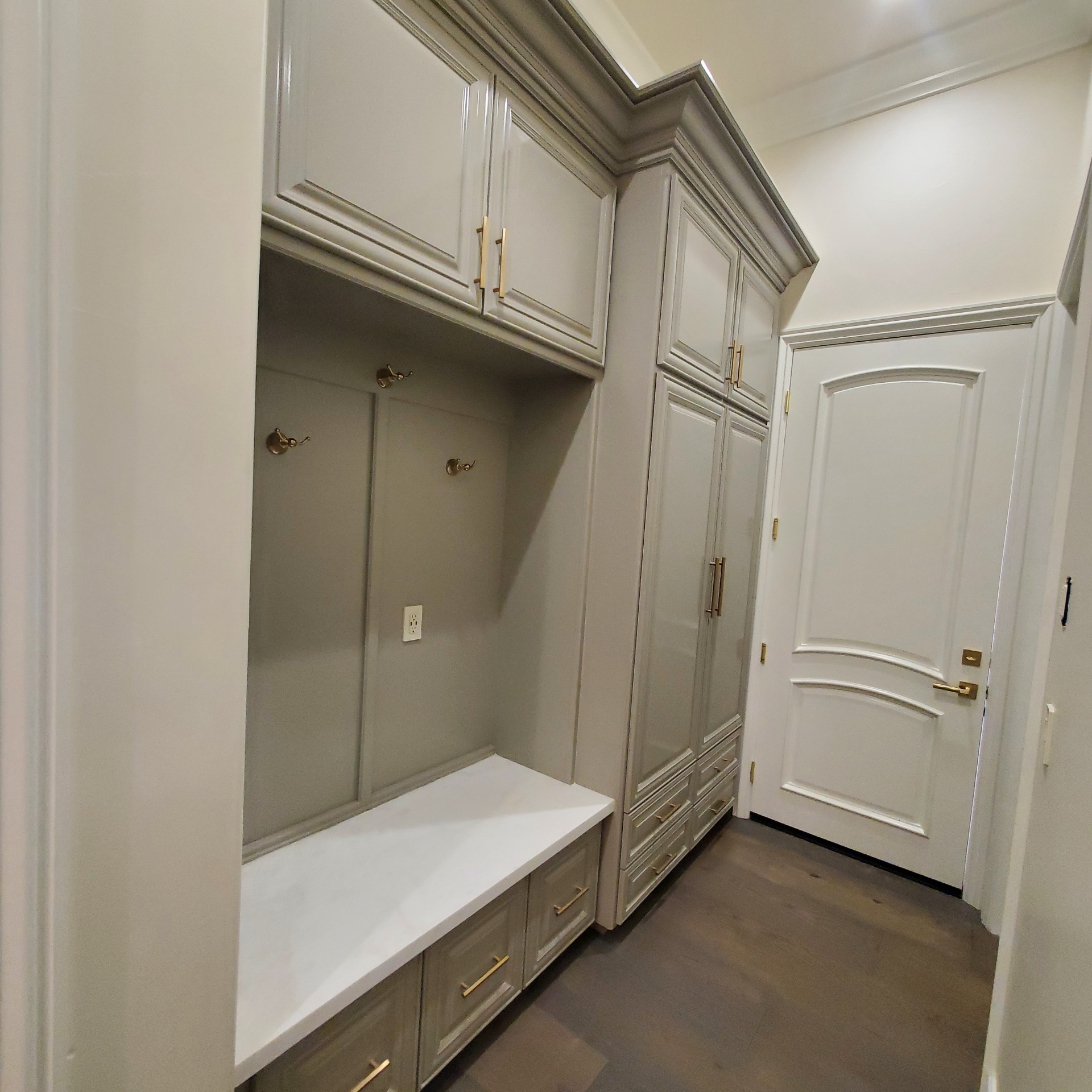 images-48