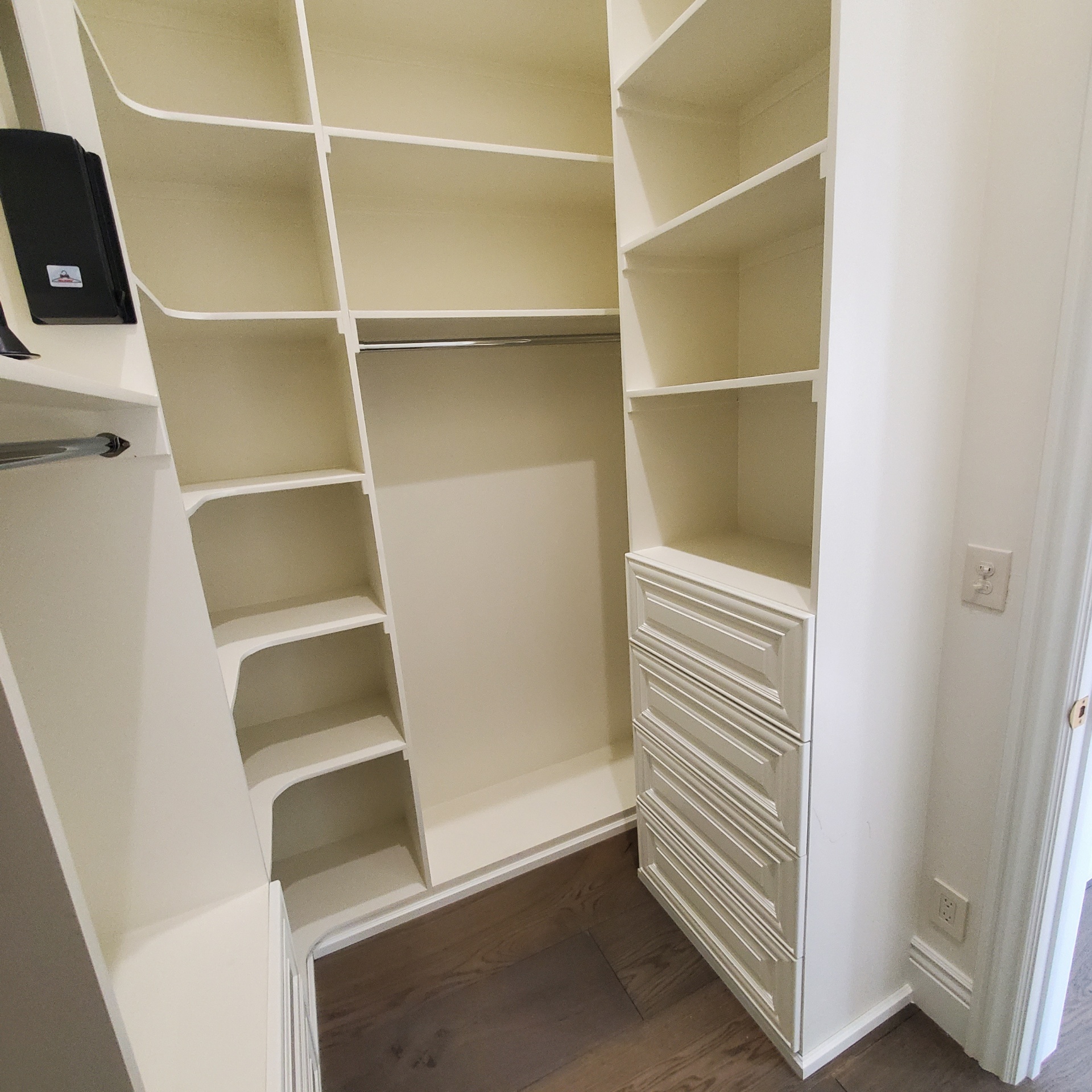 images-39