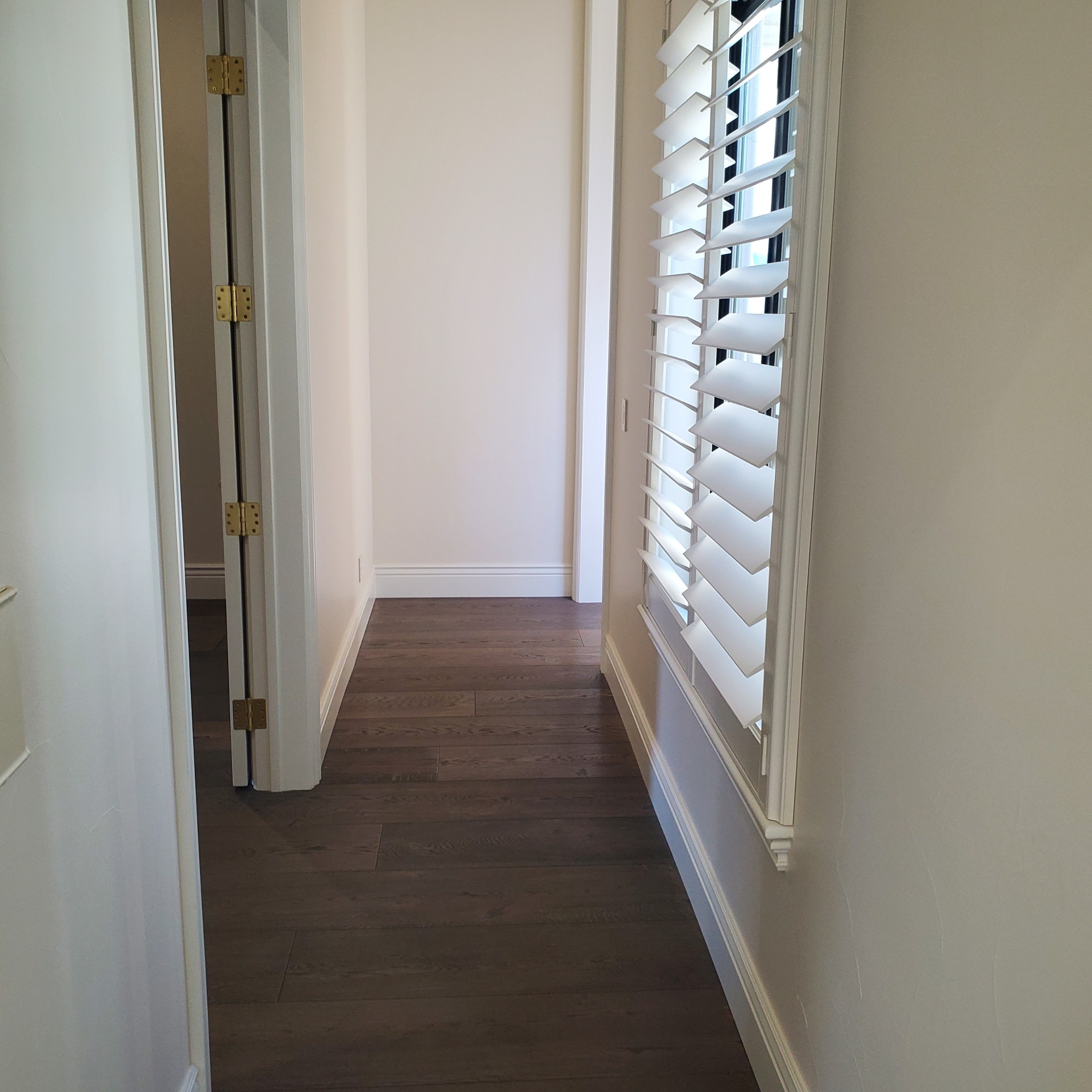 images-43