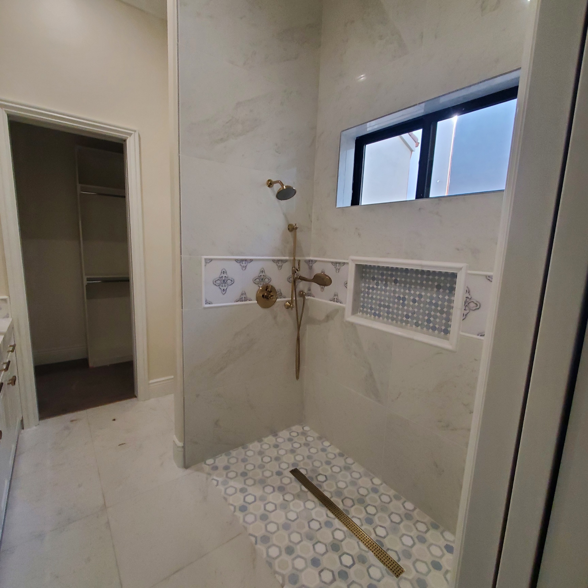 images-42
