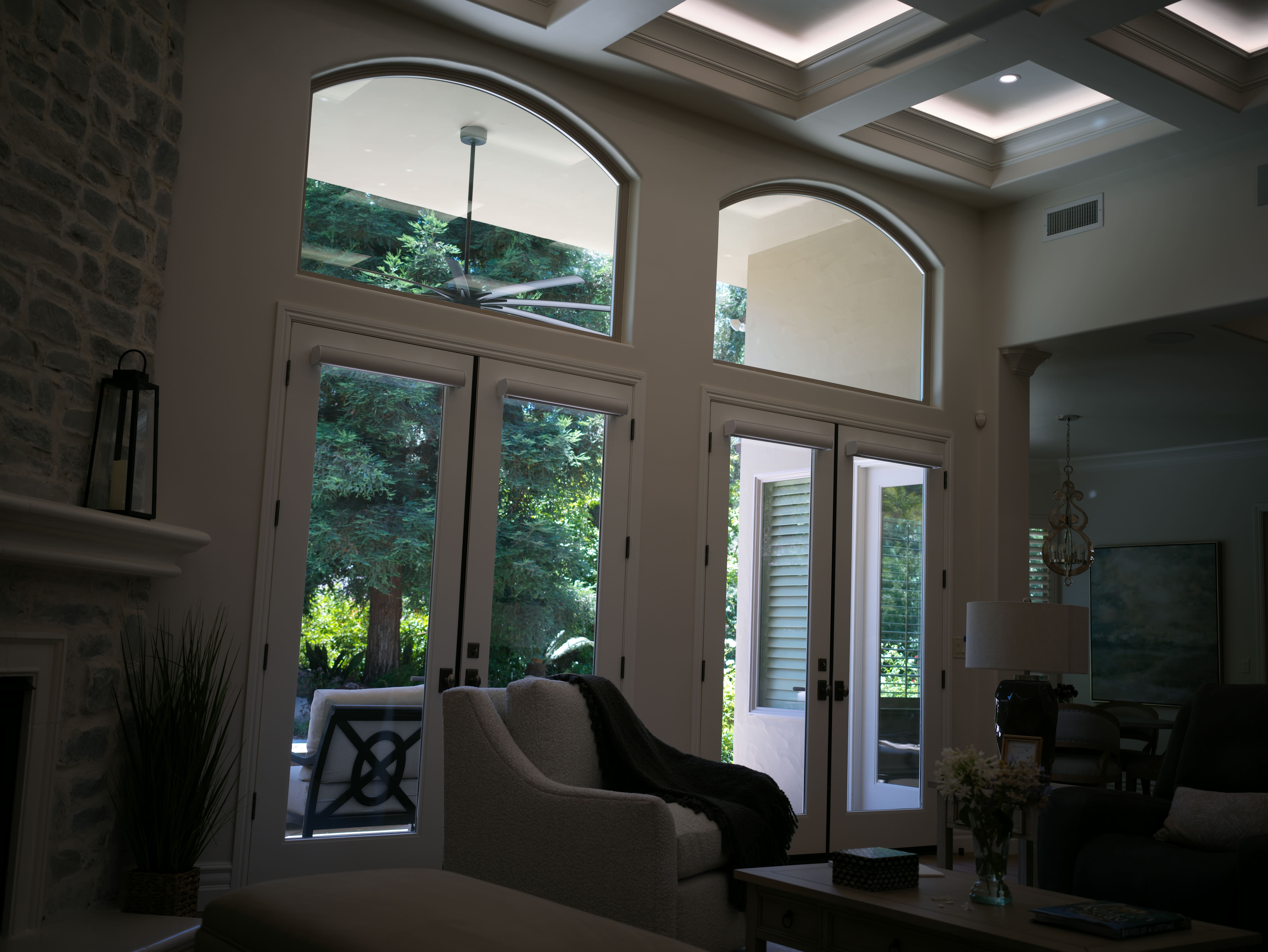 images-209