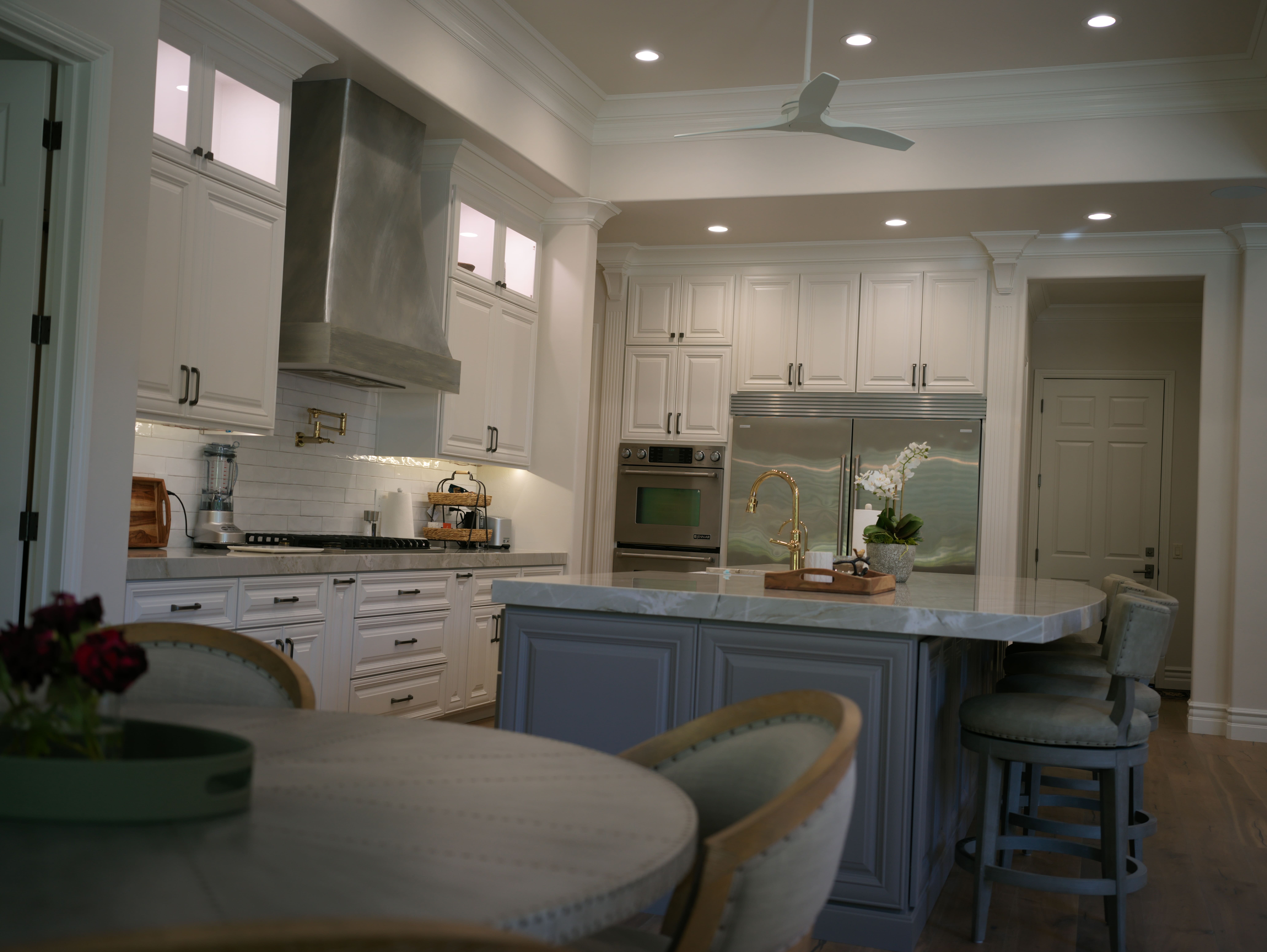 images-203