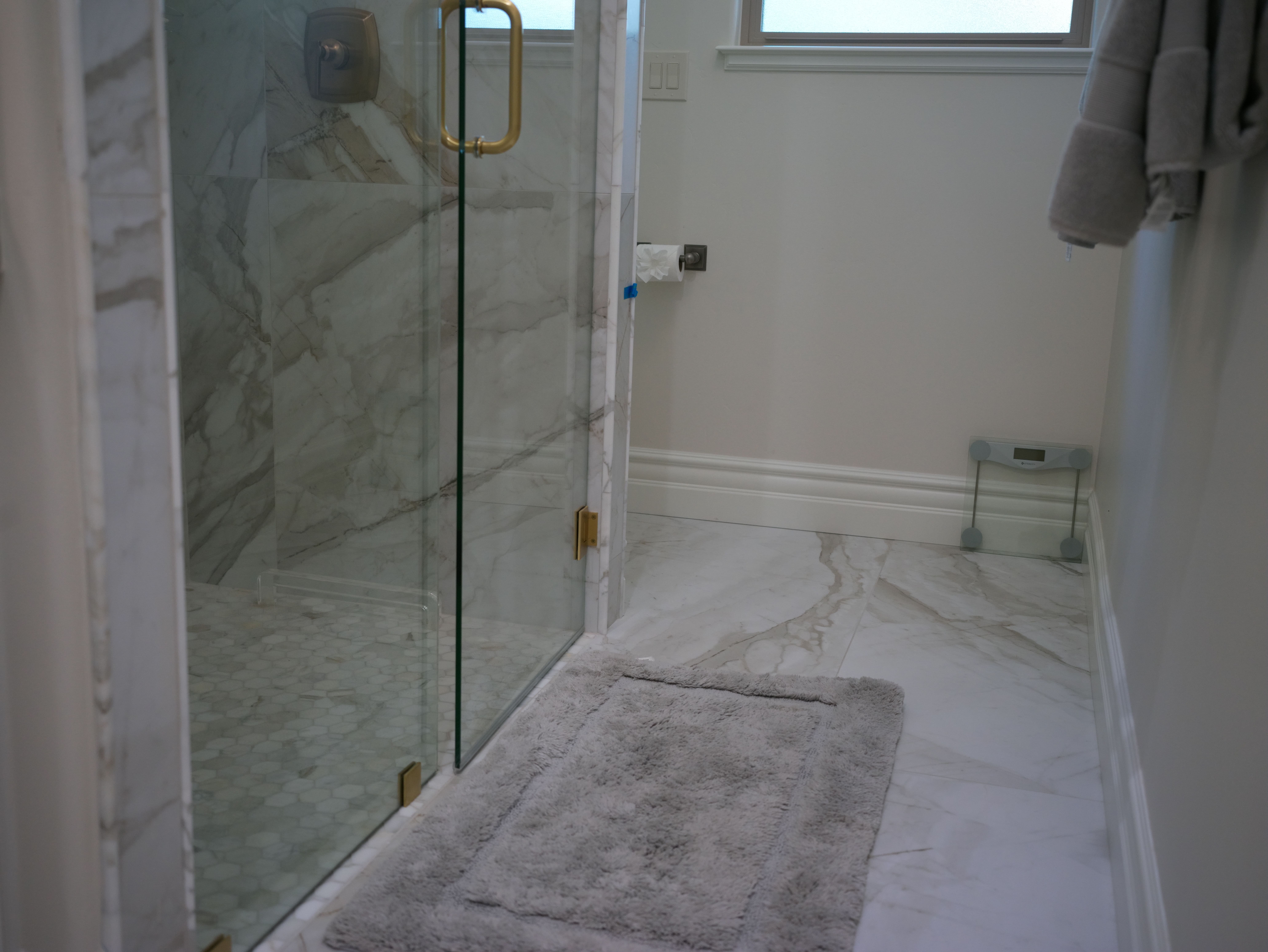 images-213