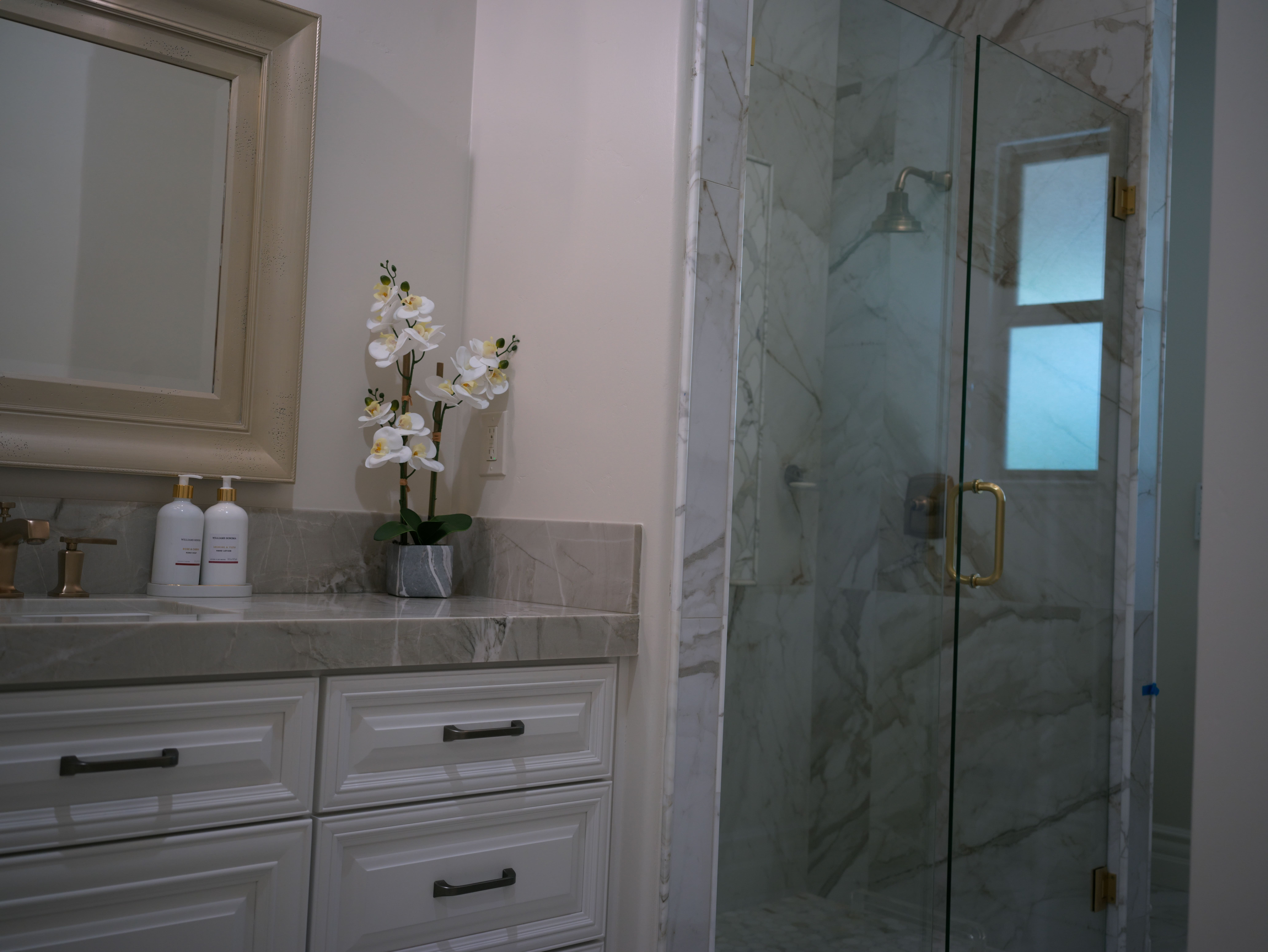 images-202