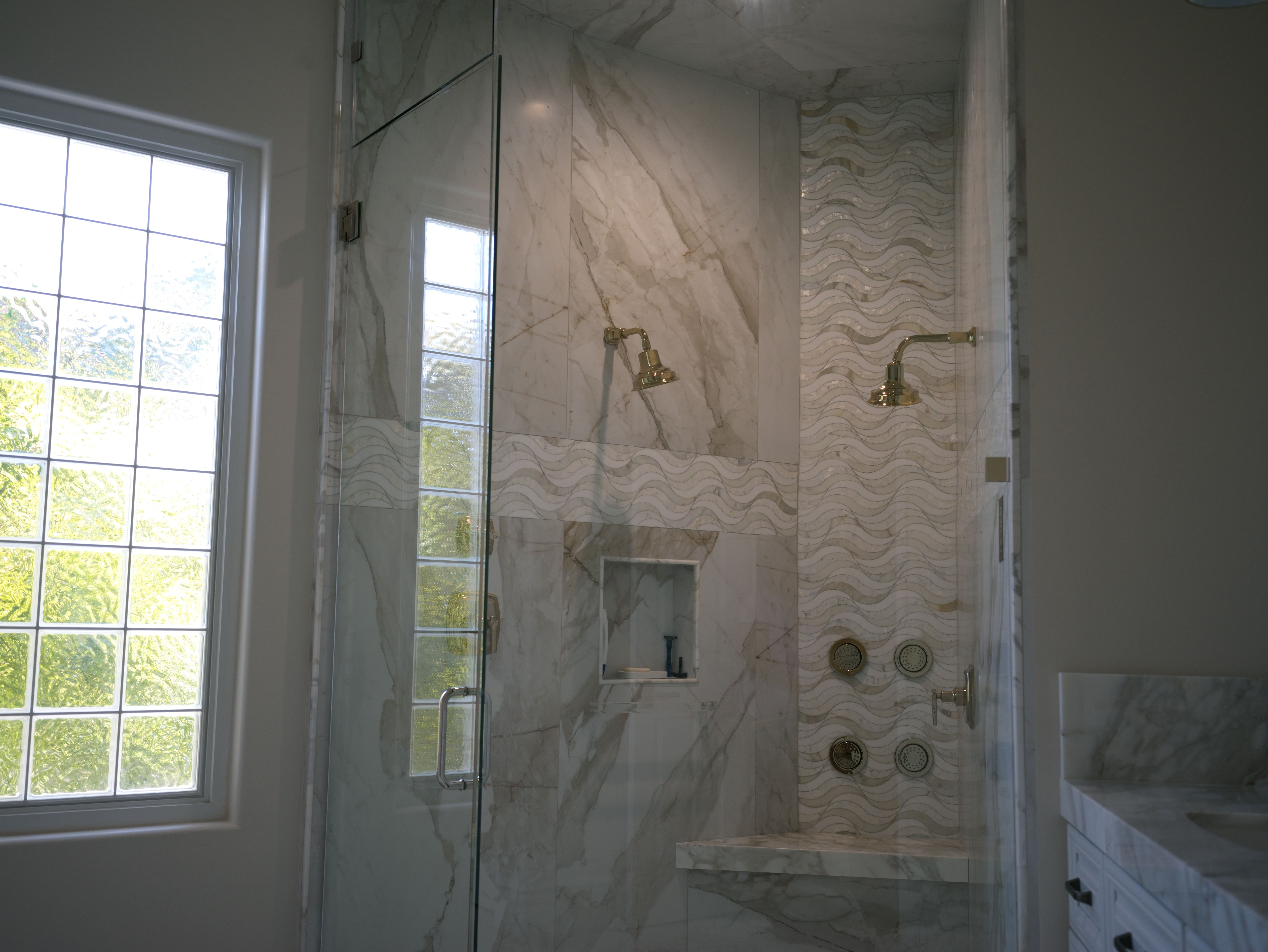 images-216