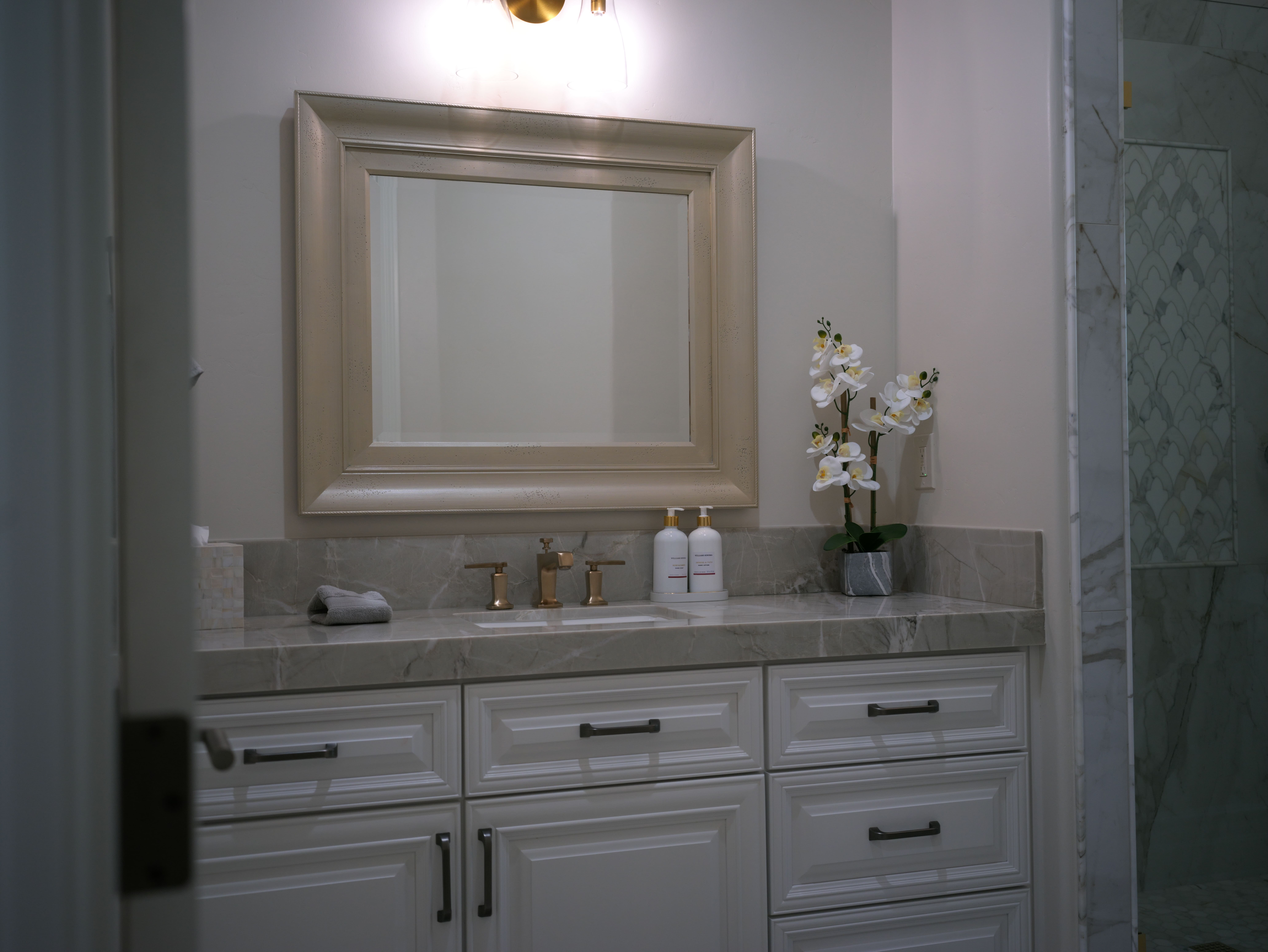 images-204