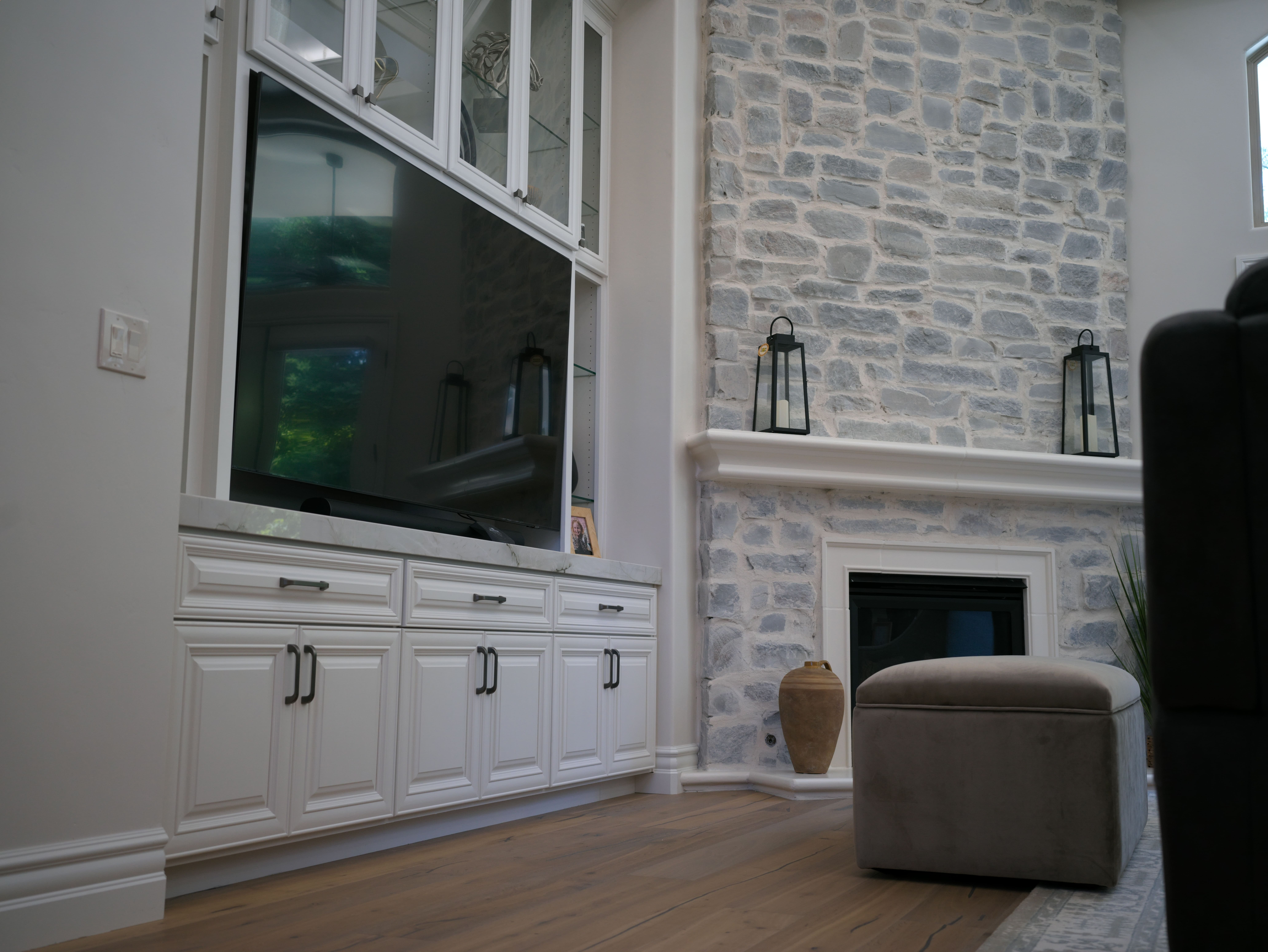 images-214