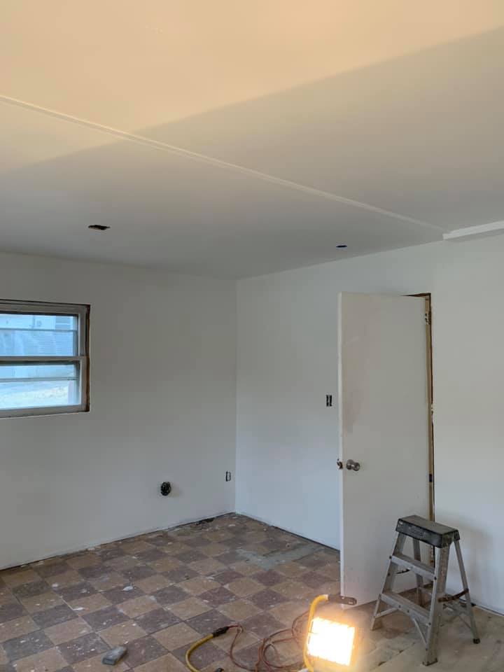 images-3