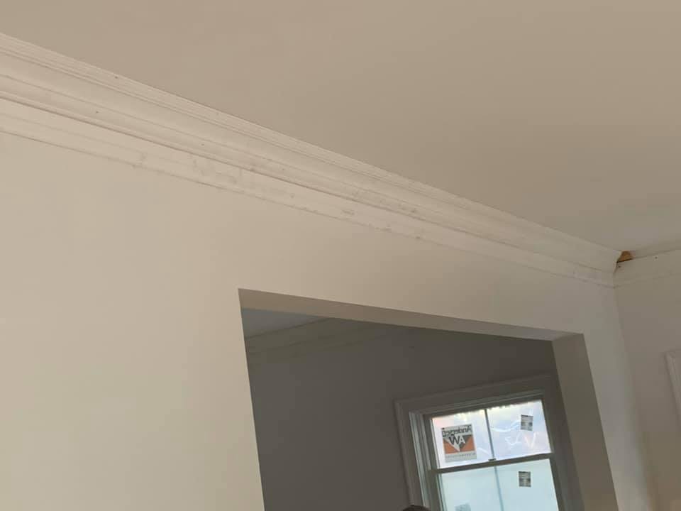 images-1