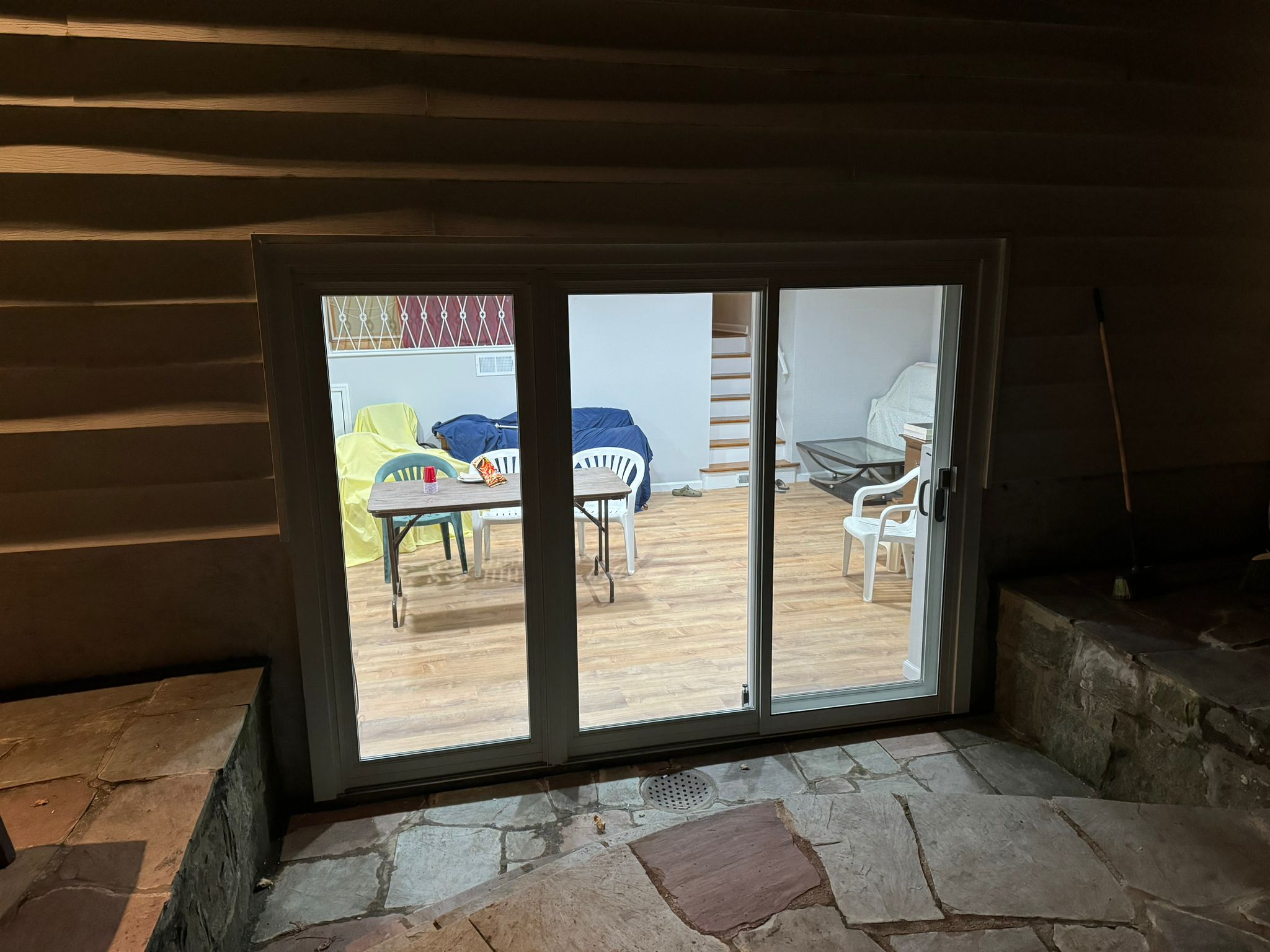 images-87