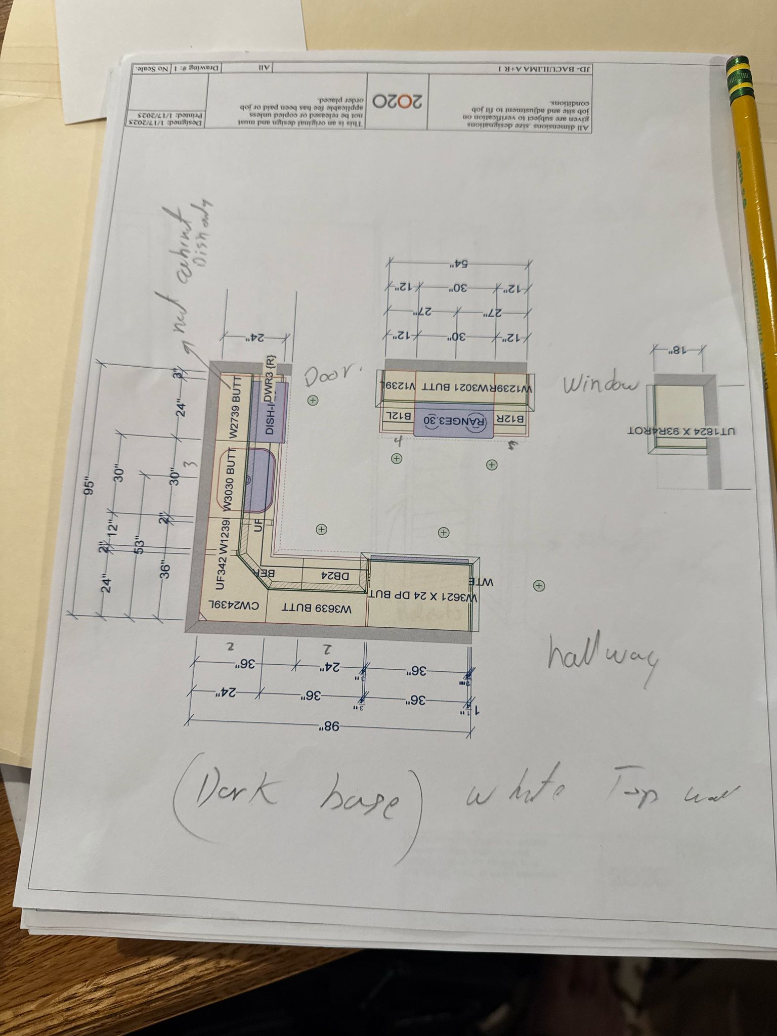 images-5