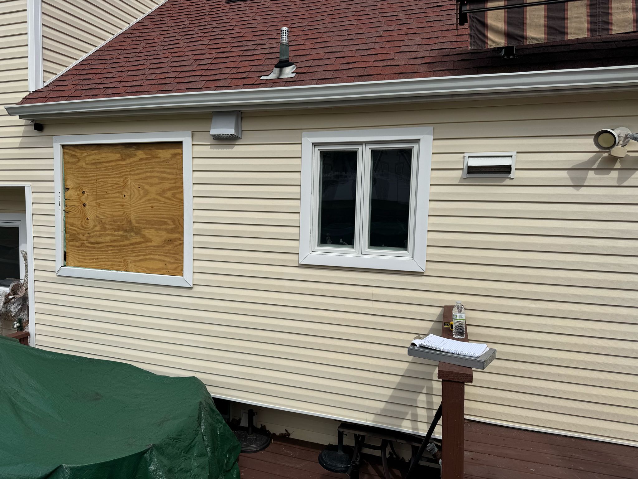 images-3