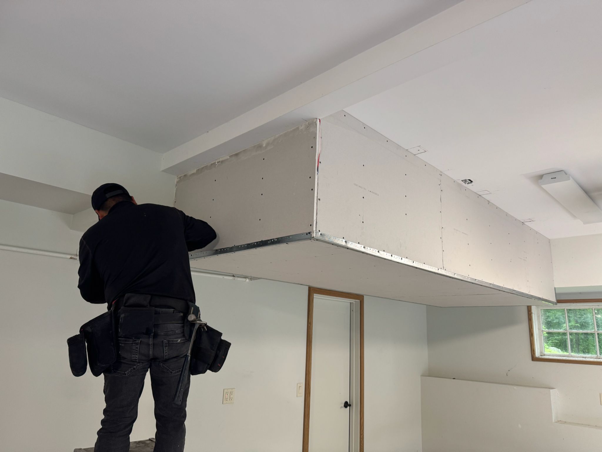 images-2