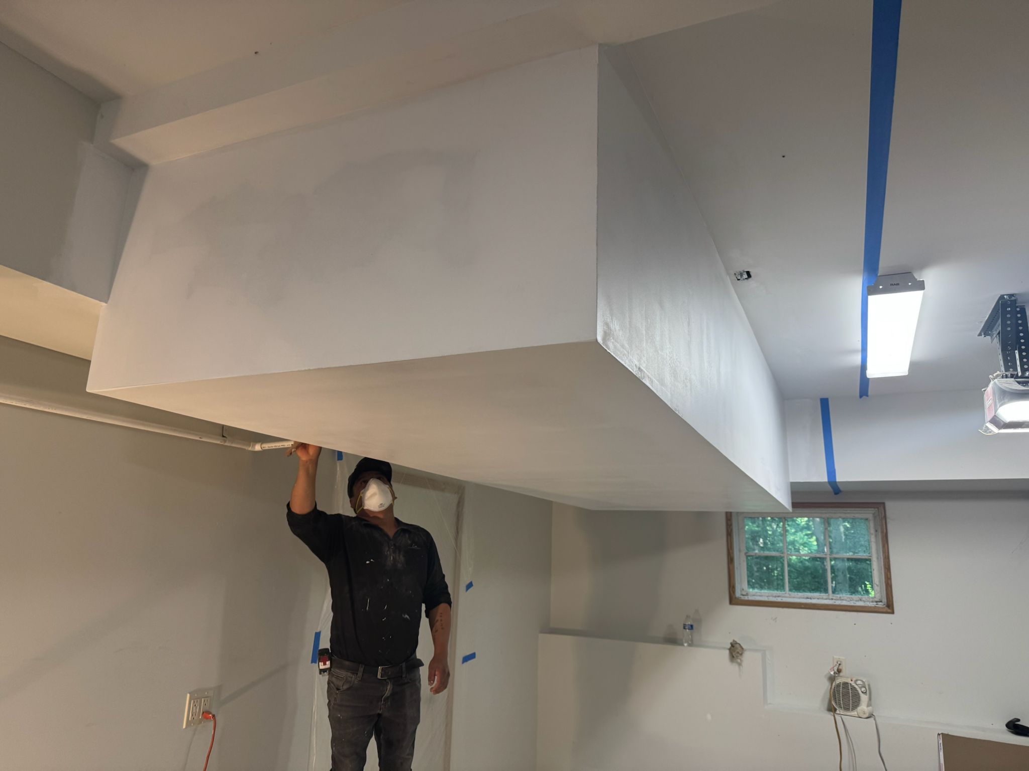 images-3