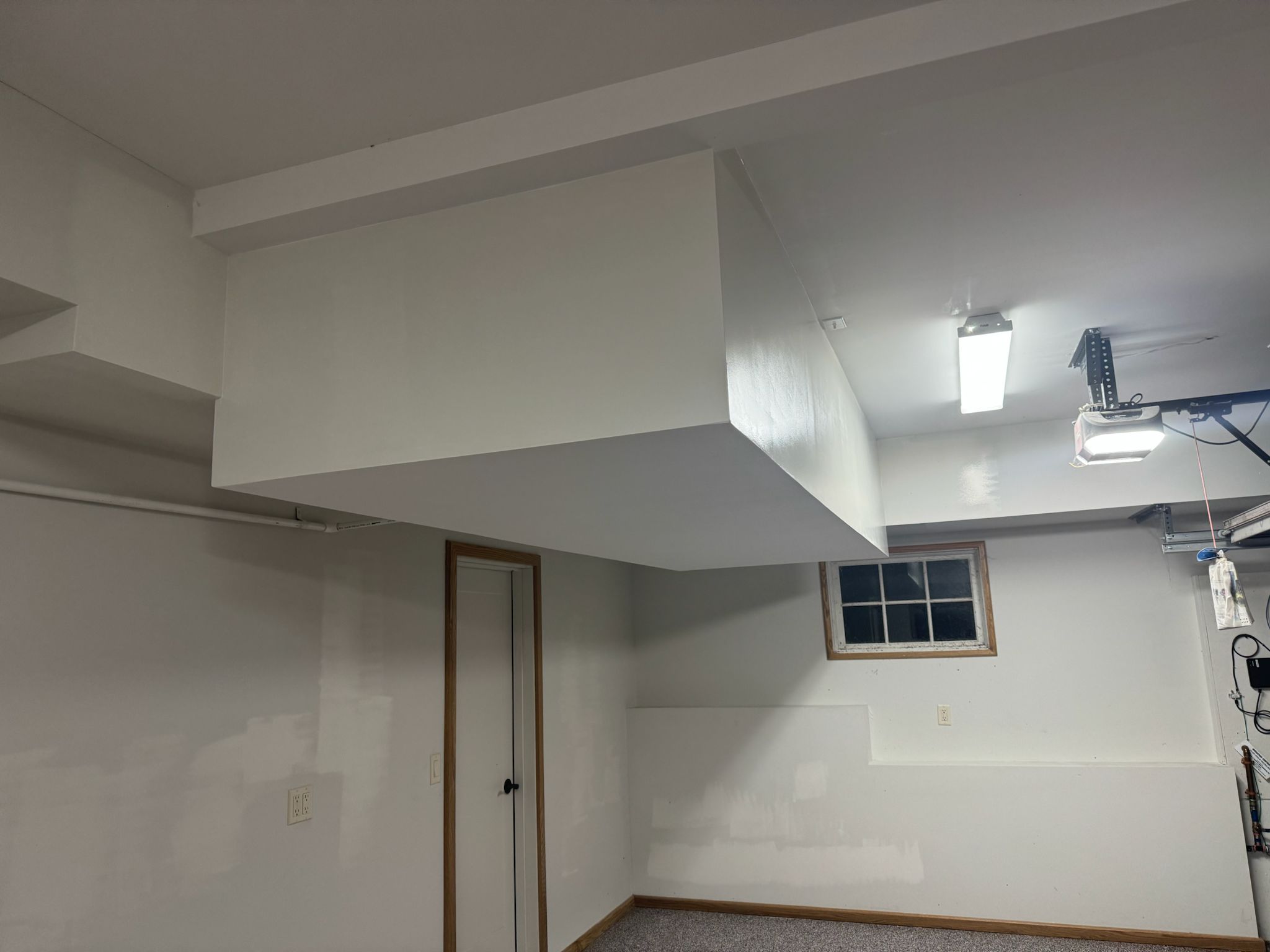 images-5