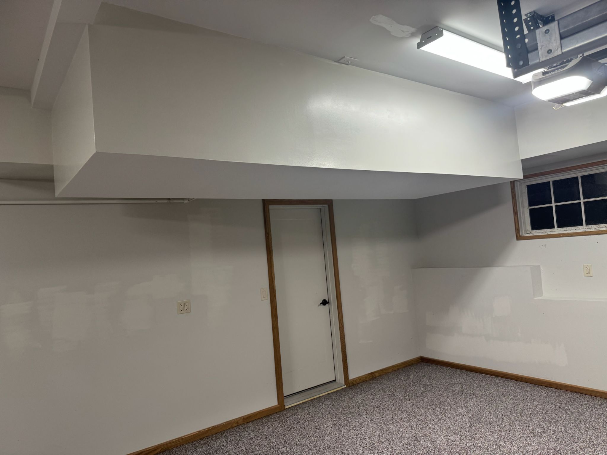 images-4