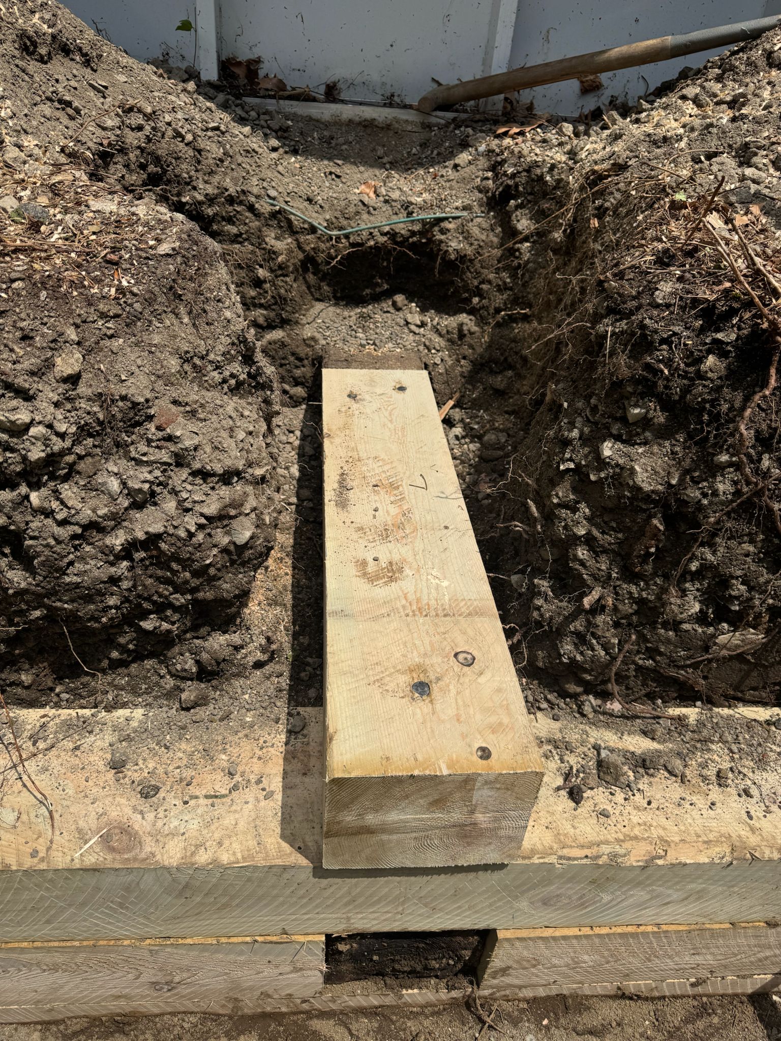 images-1
