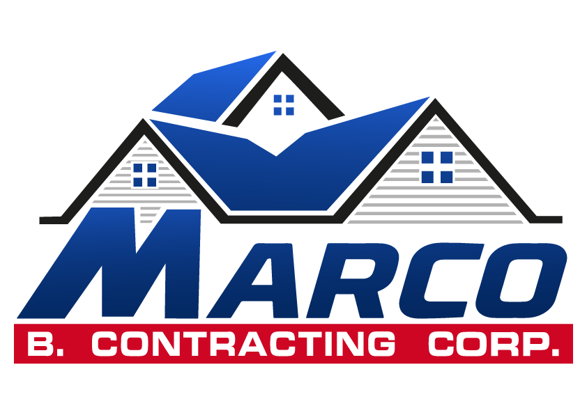 photo_logo_company