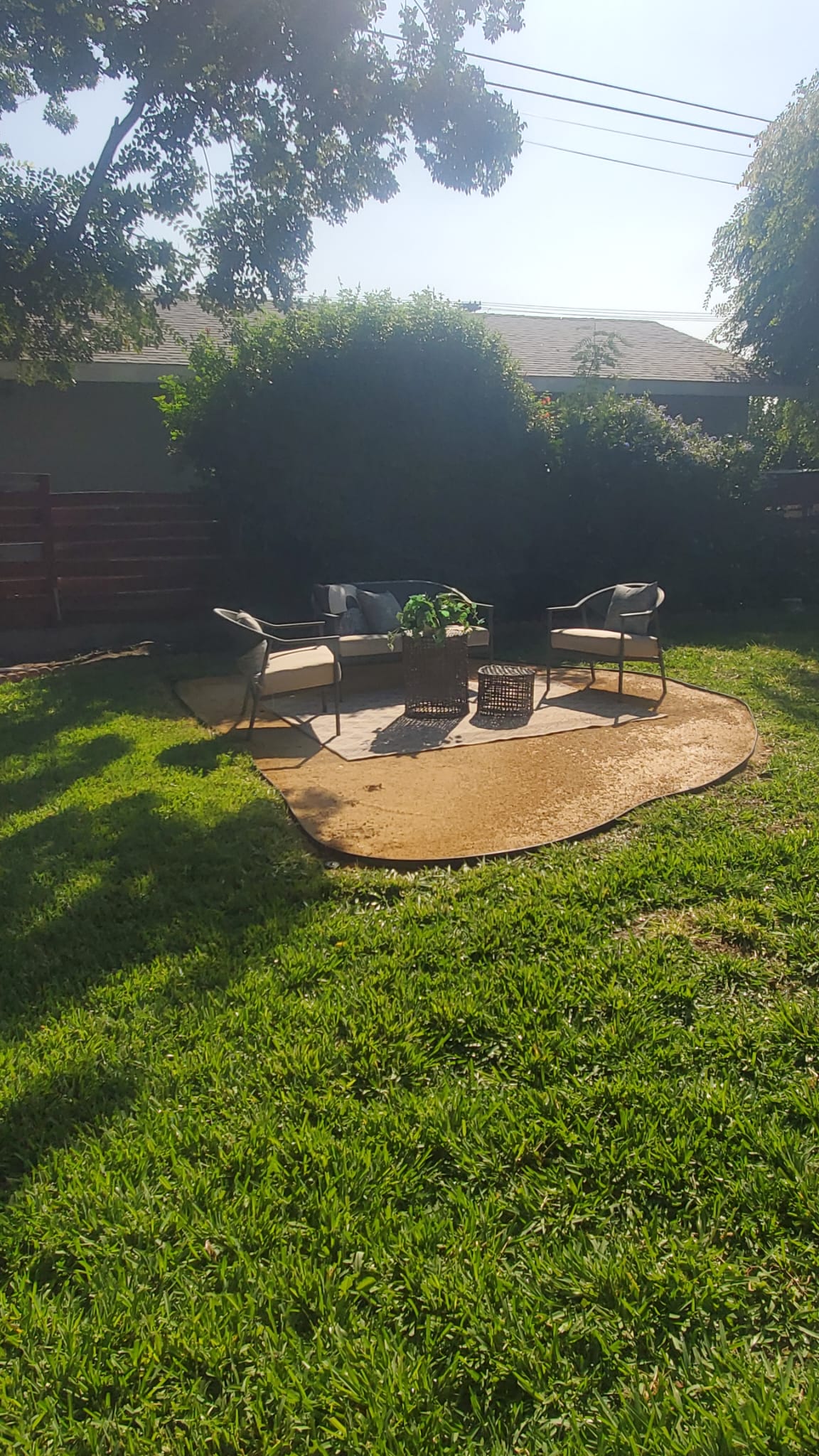 Building excellence with 25 years of trusted expertise