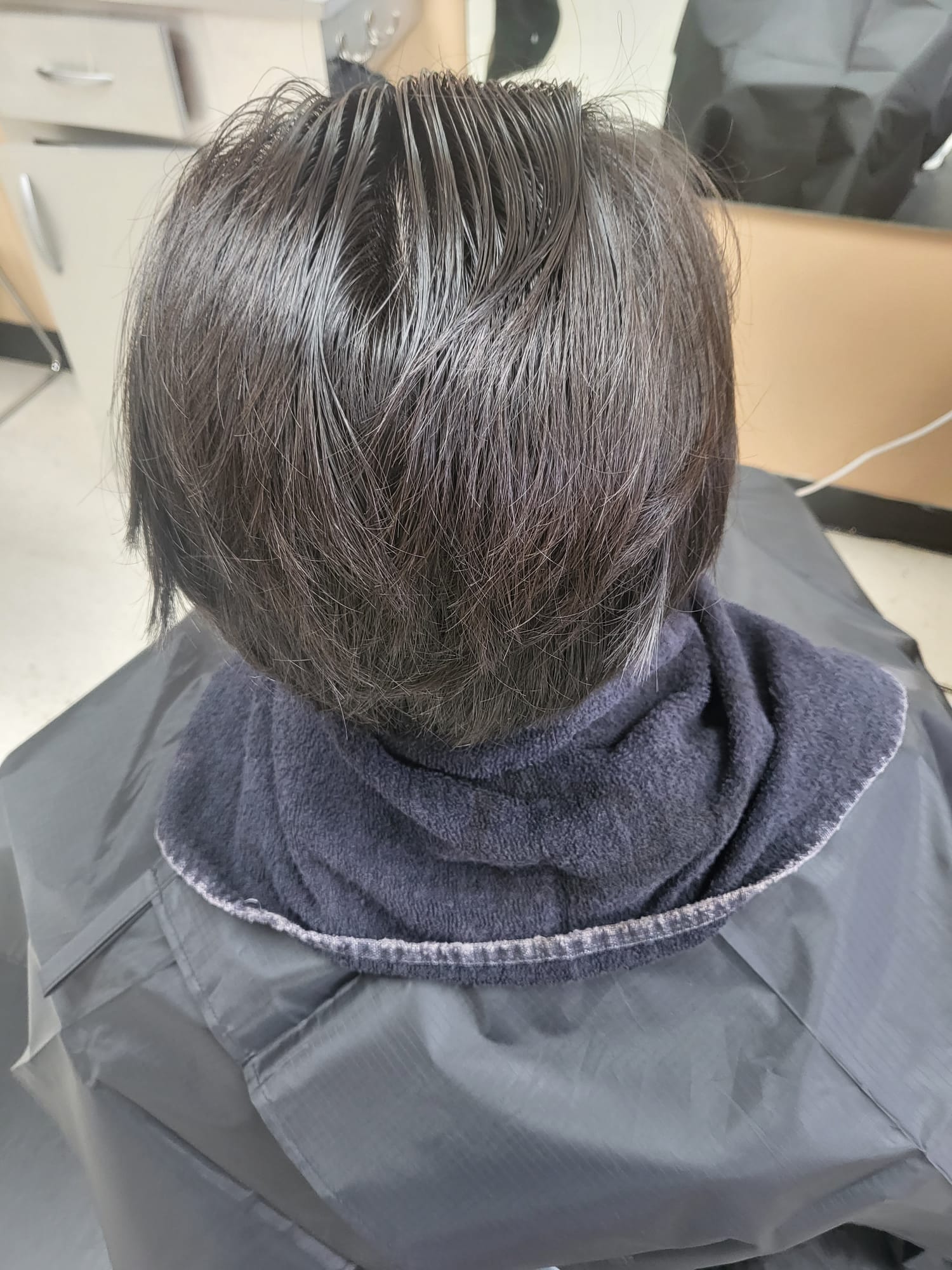 images-9