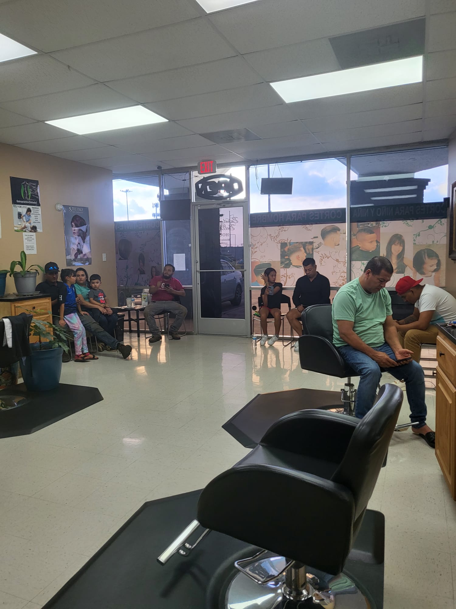 images-81