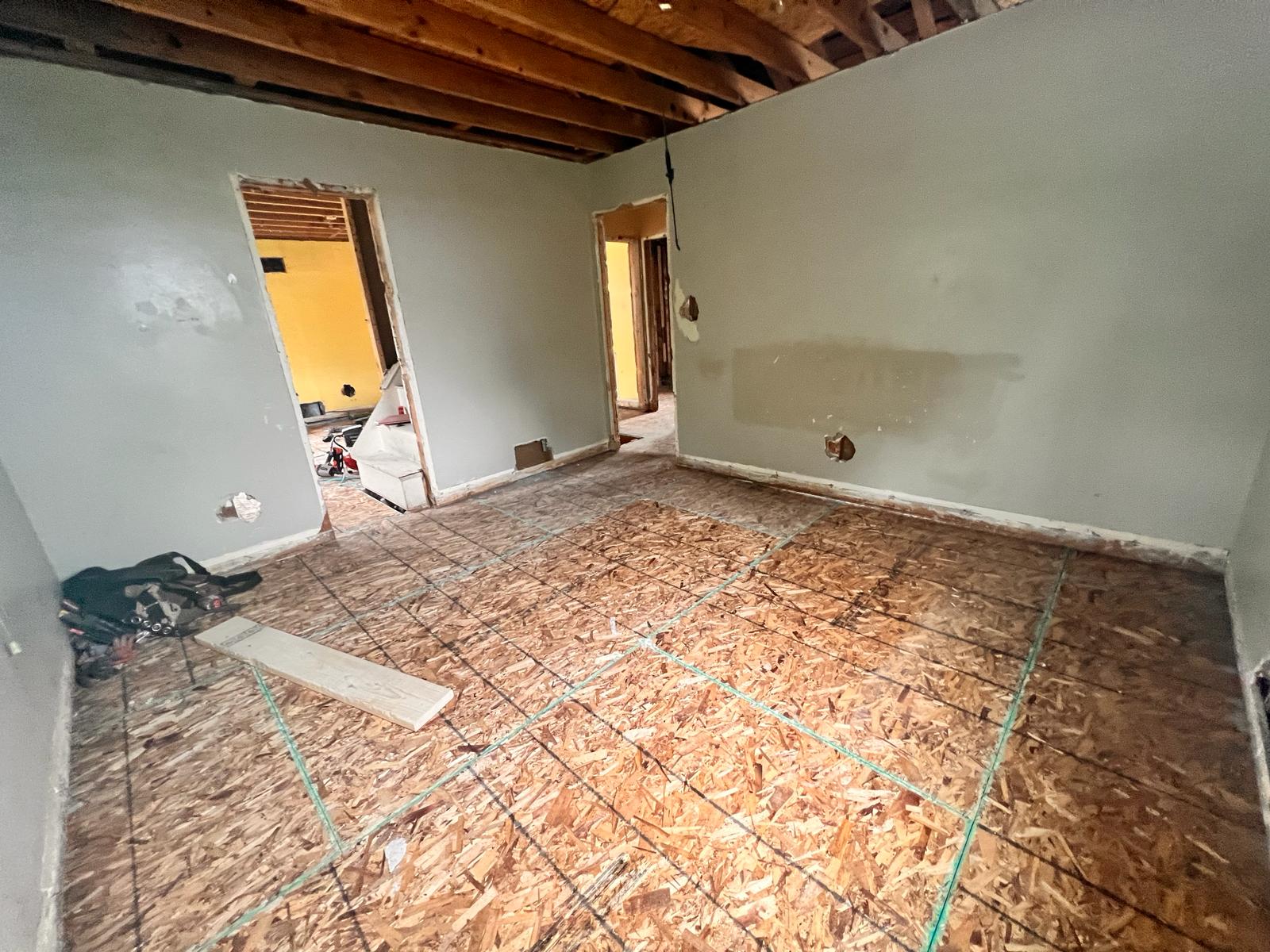 images-20