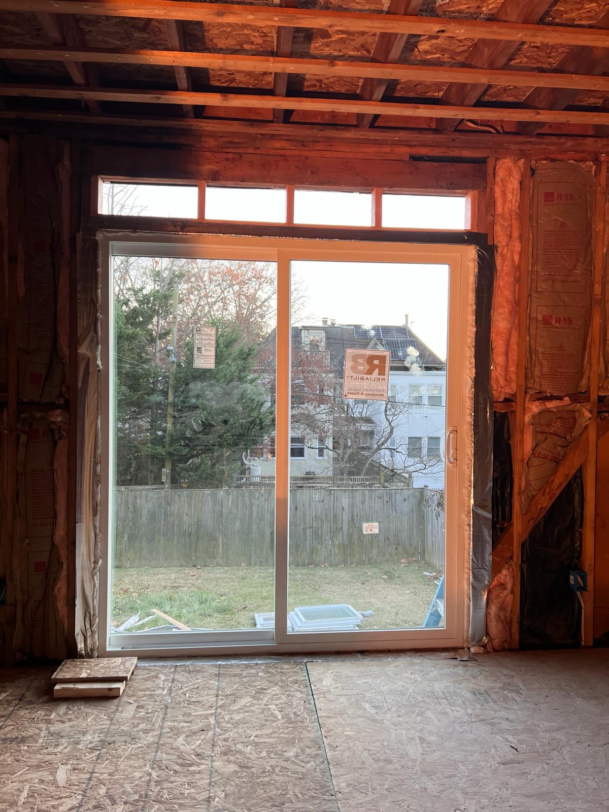 images-43