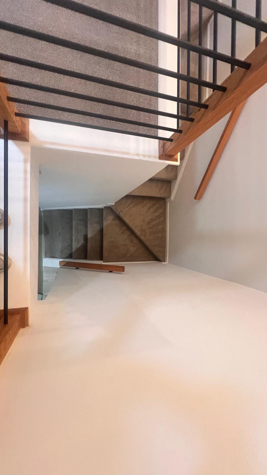 images-7