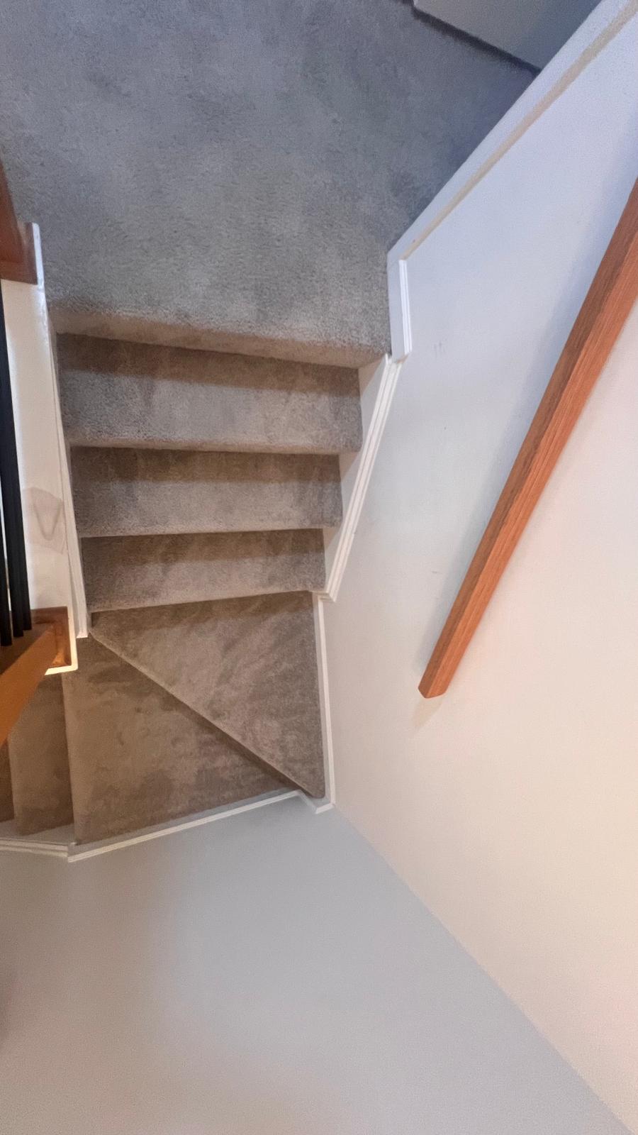 images-1