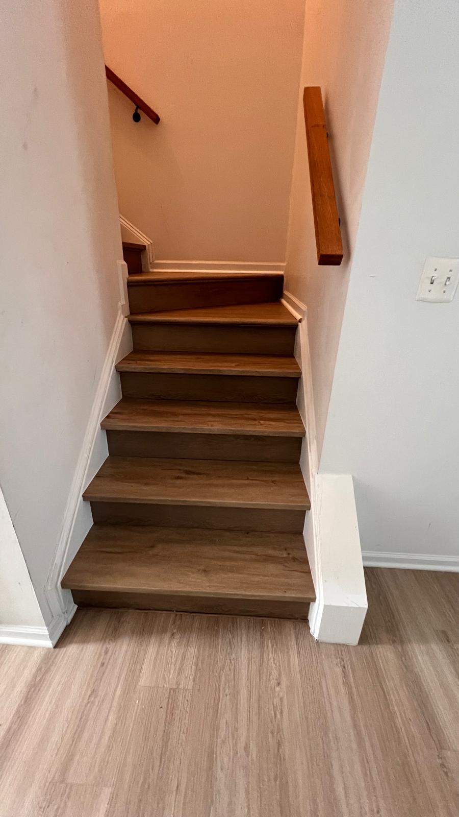 images-5
