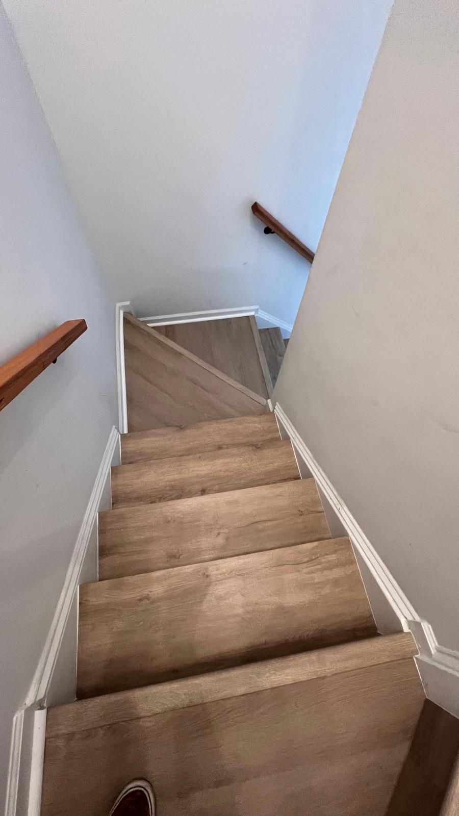 images-6