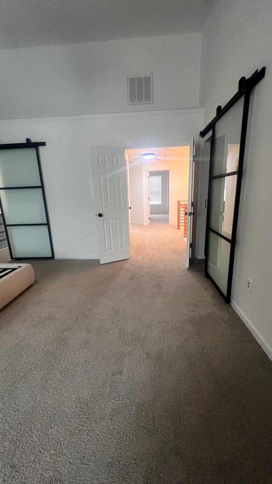 images-3