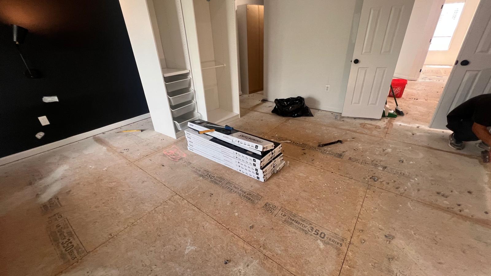 images-6