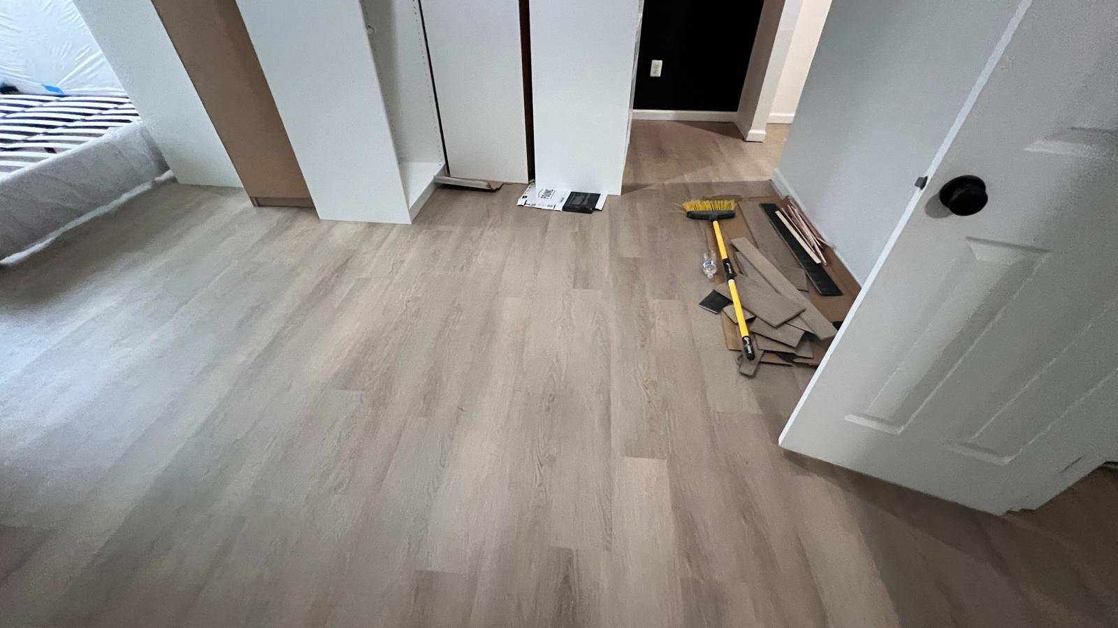 images-10