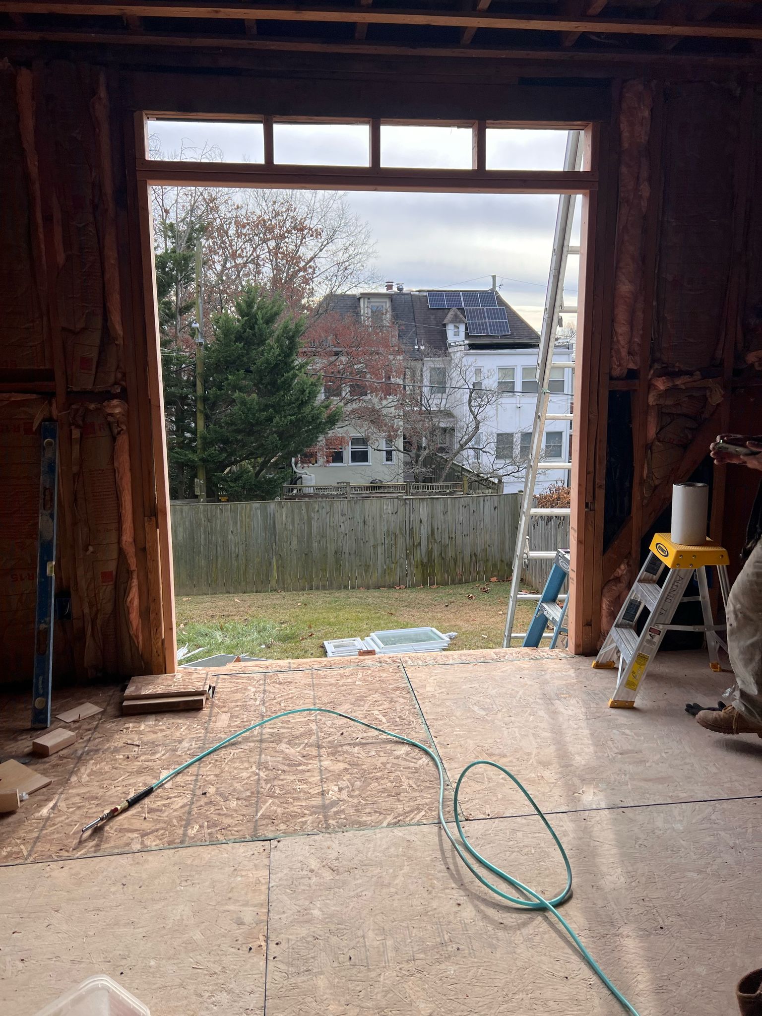 images-2