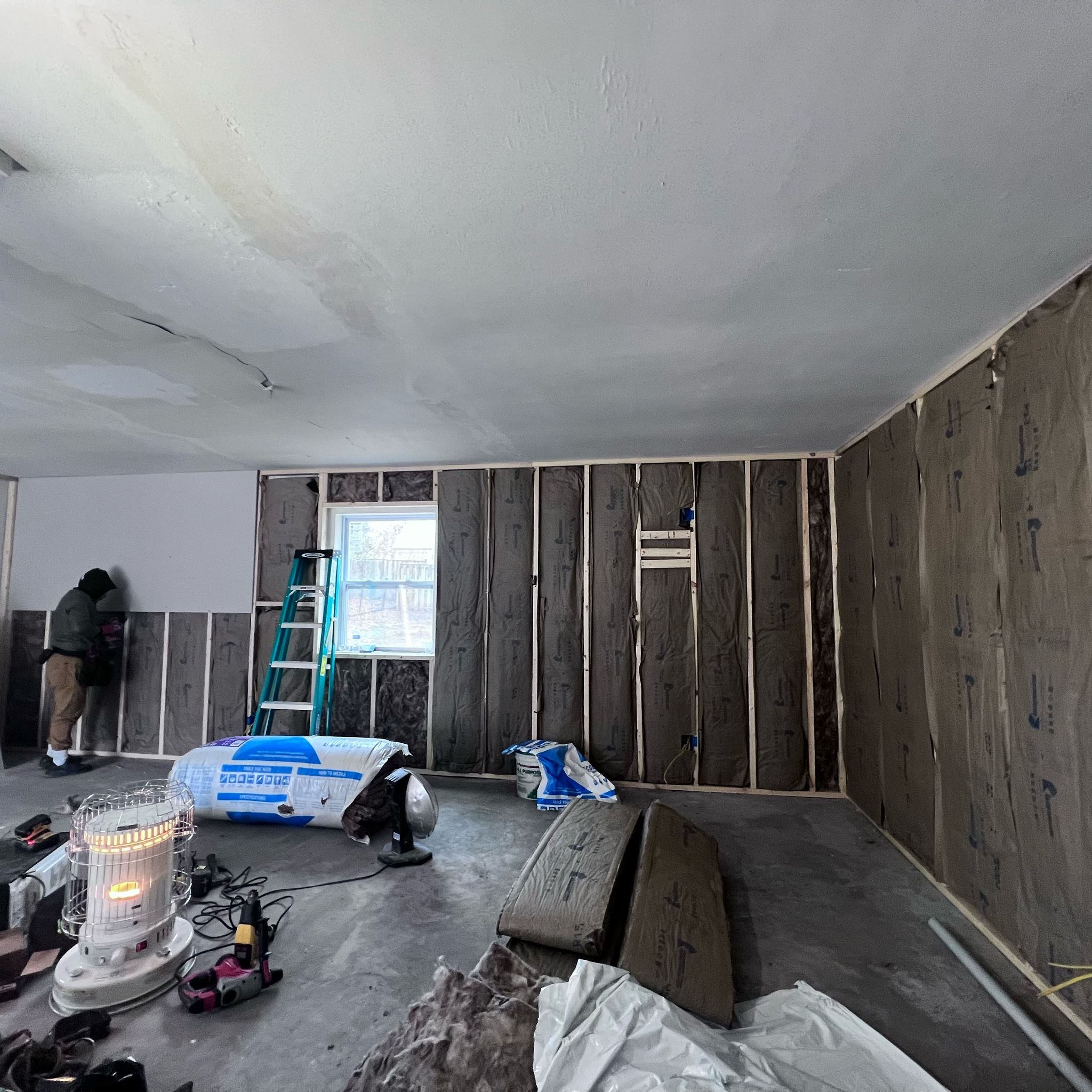 images-6