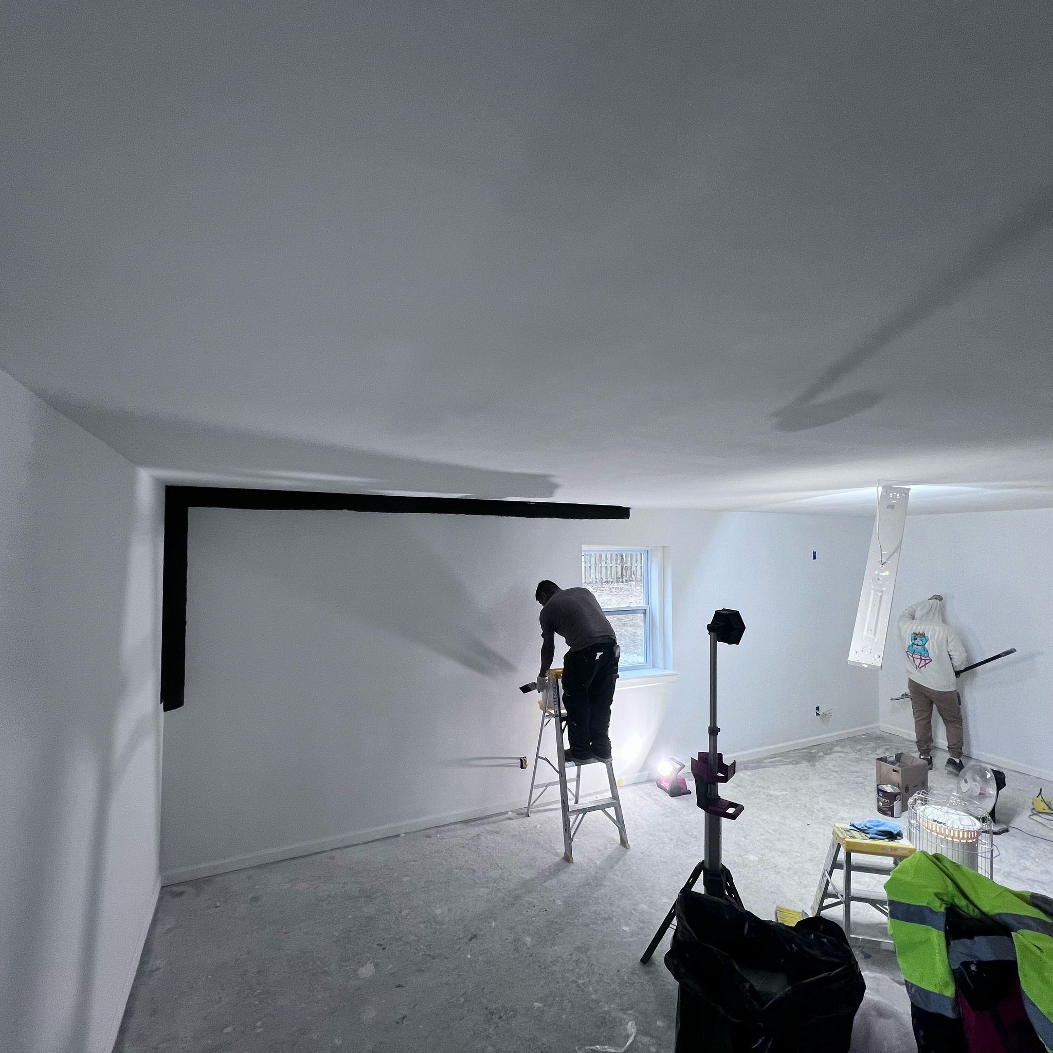 images-9