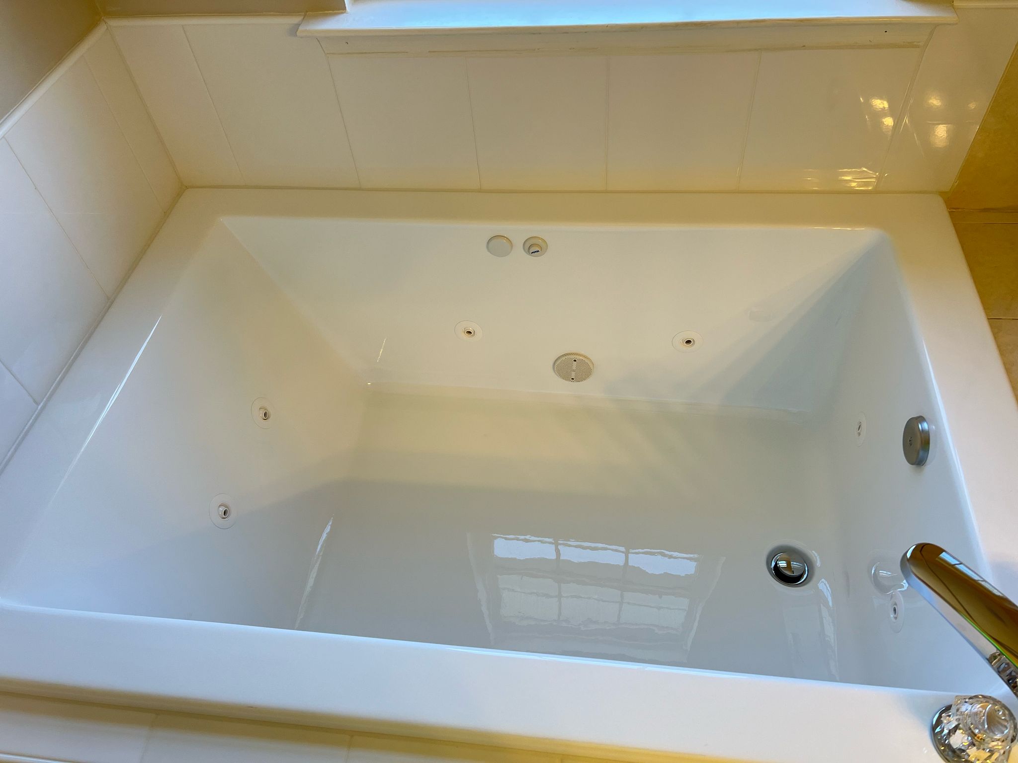 images-6