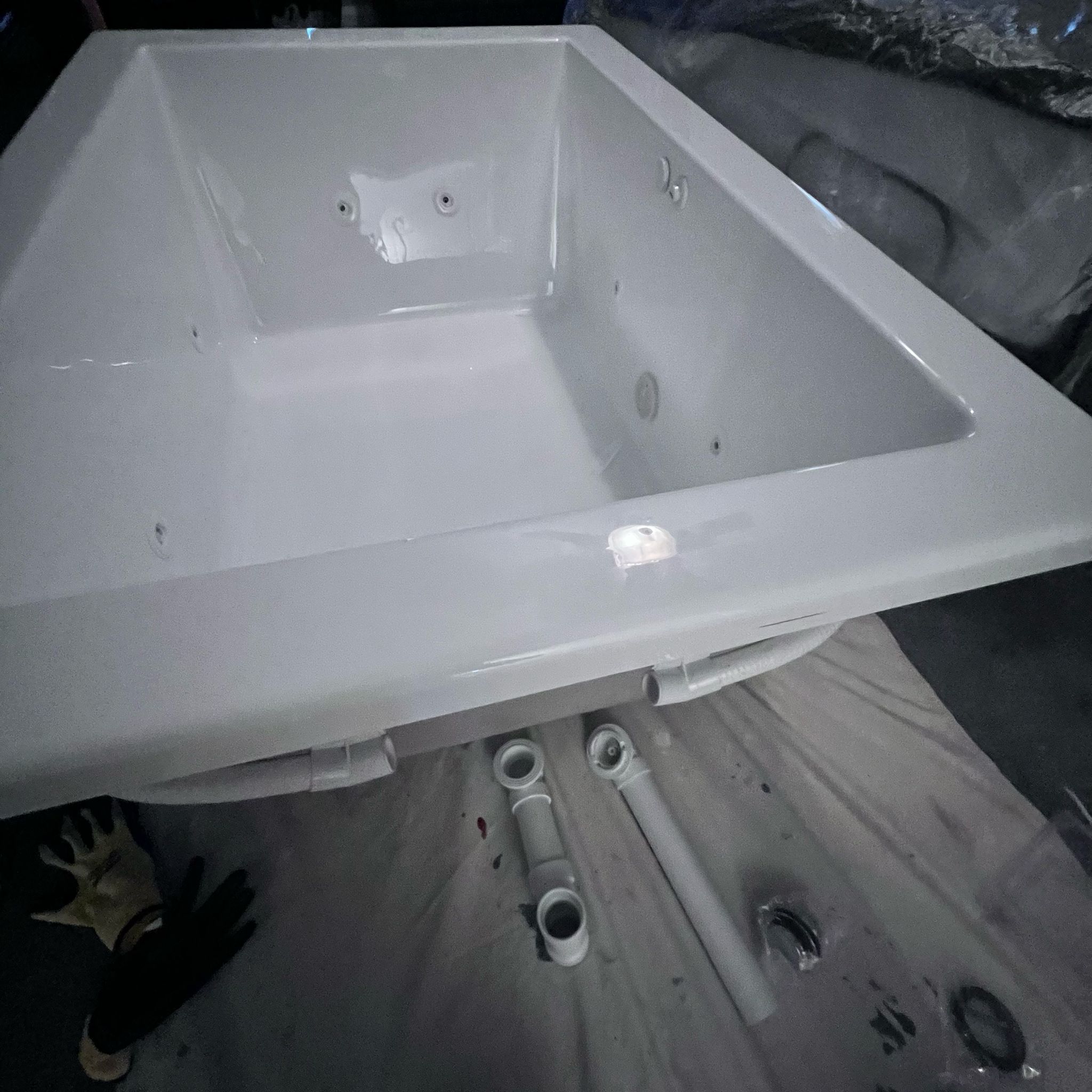 images-1